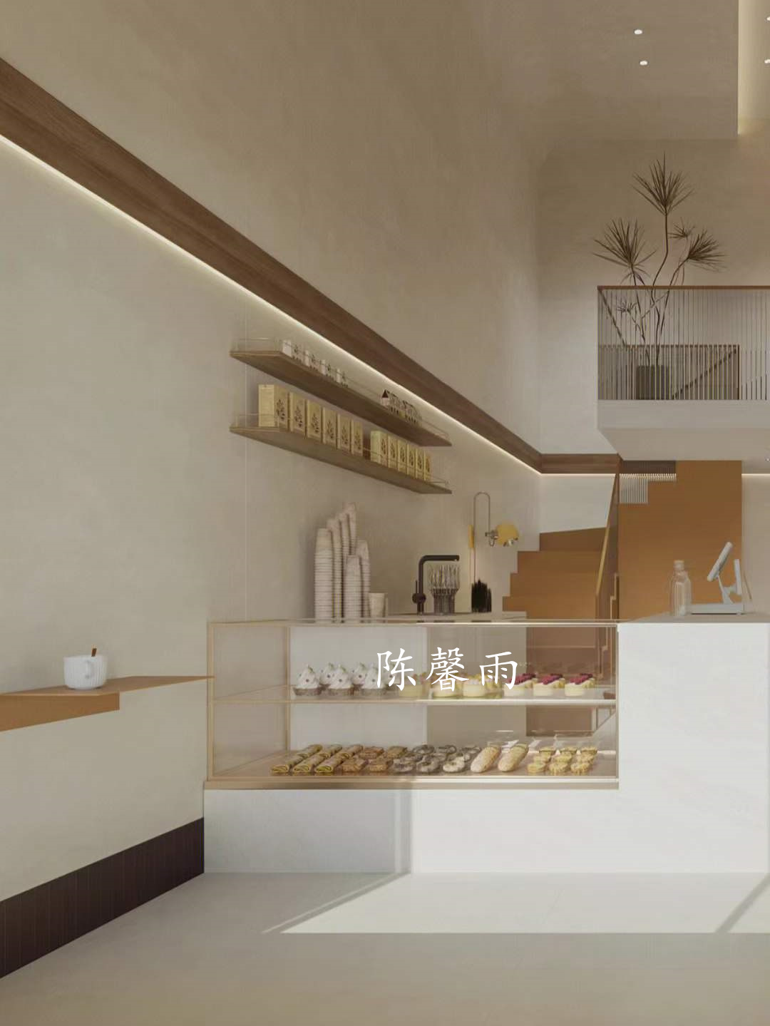 ��ܰ��  15385150166 (2).jpg