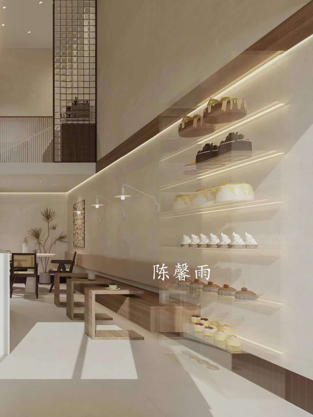 ��ܰ��  15385150166 (4).jpg