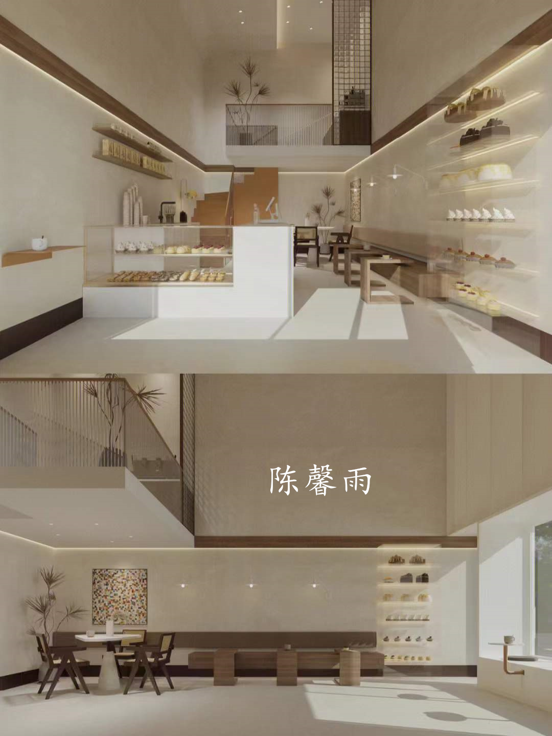 ��ܰ��  15385150166 (3).jpg