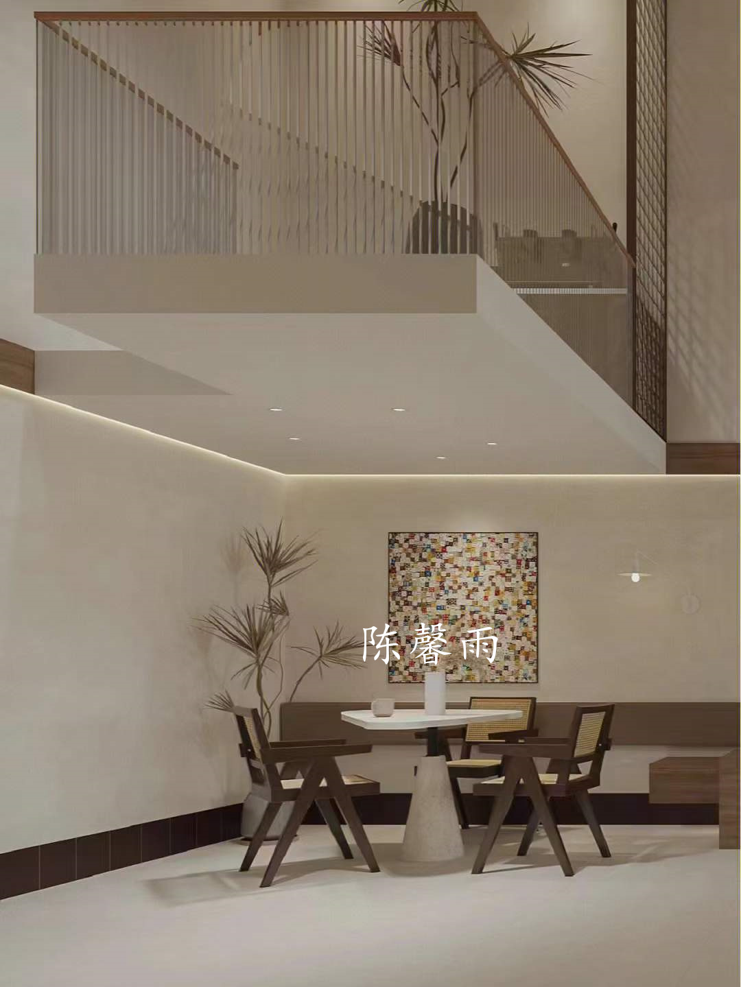 ��ܰ��  15385150166 (5).jpg