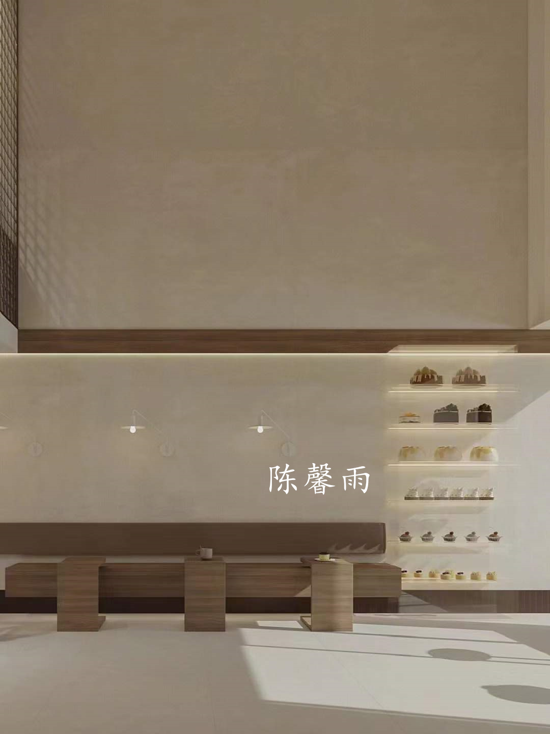 ��ܰ��  15385150166 (6).jpg