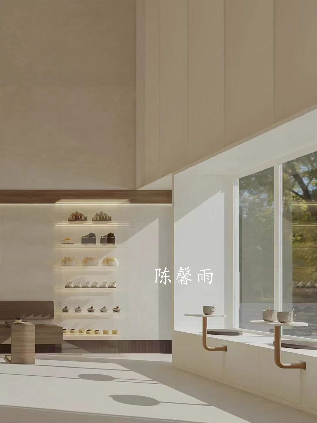 ��ܰ��  15385150166 (7).jpg