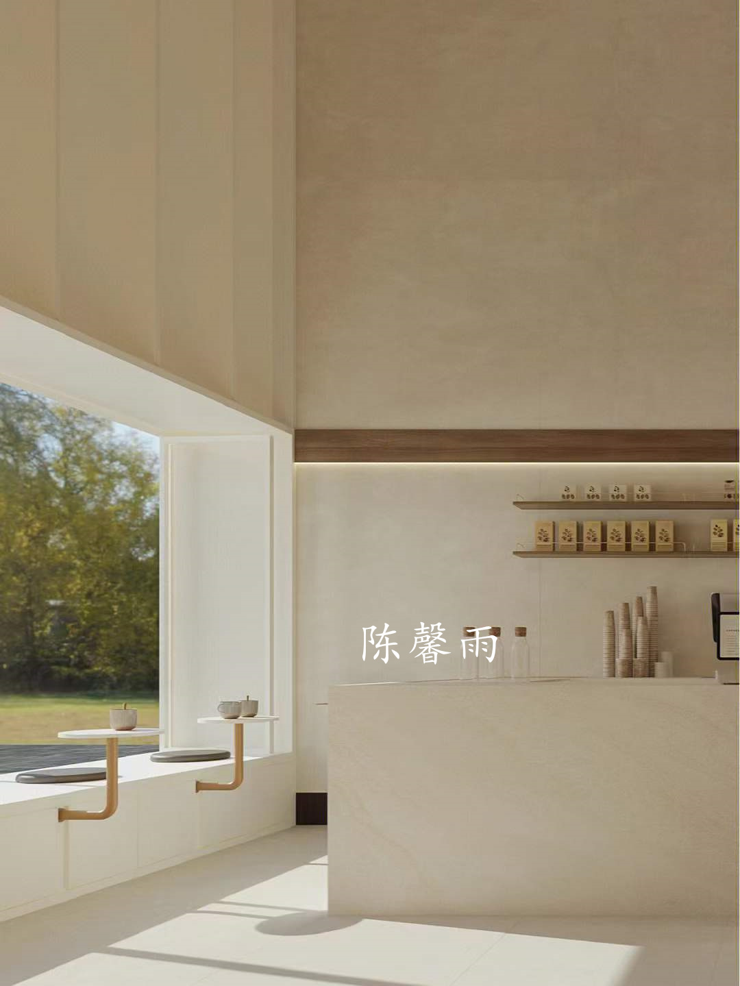 ��ܰ��  15385150166 (8).jpg