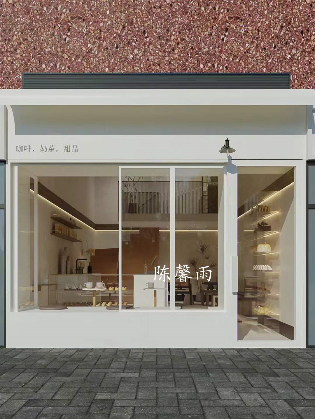 ��ܰ��  15385150166 (9).jpg