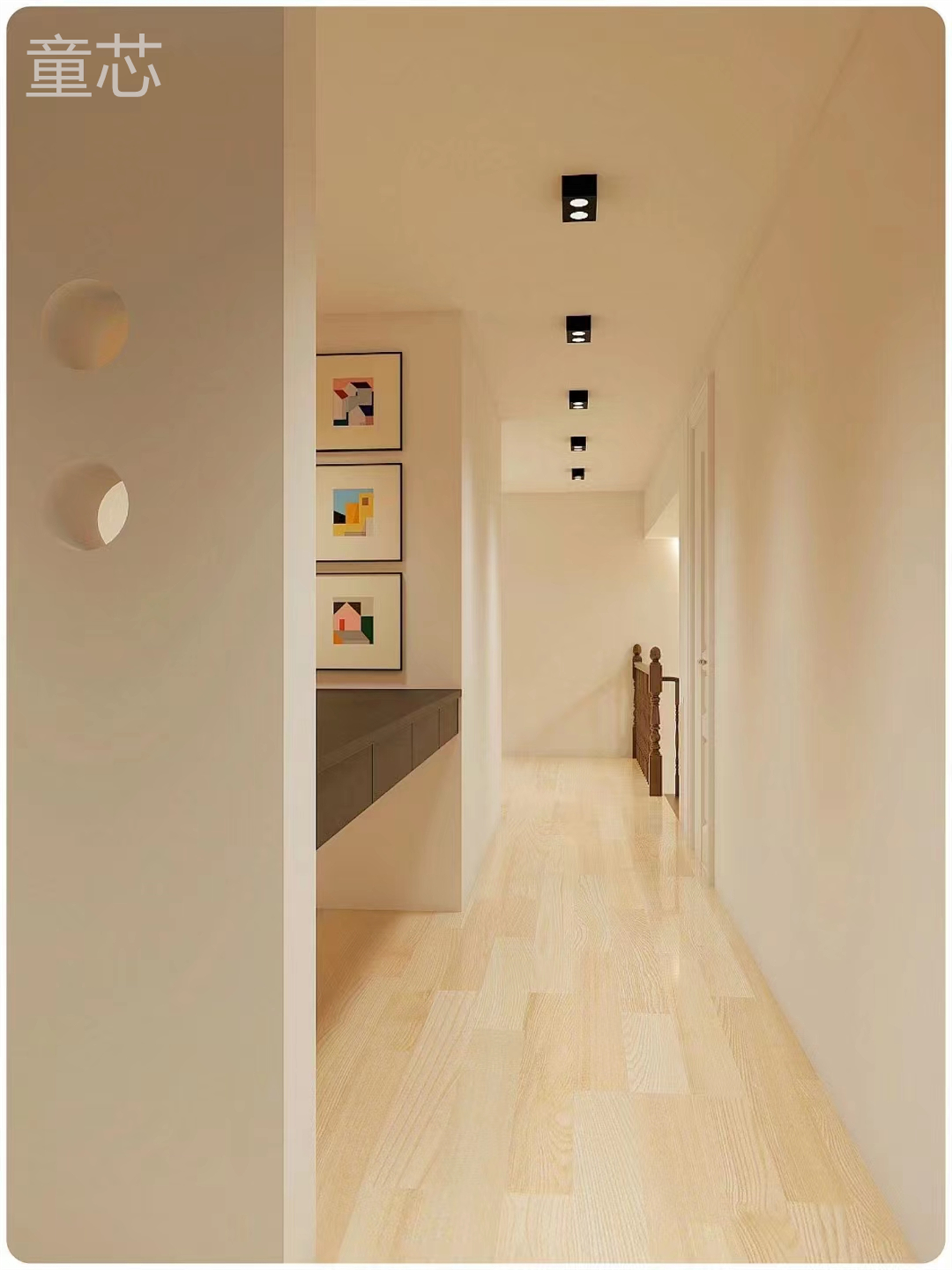 ͯо 15656066007 (1).jpg