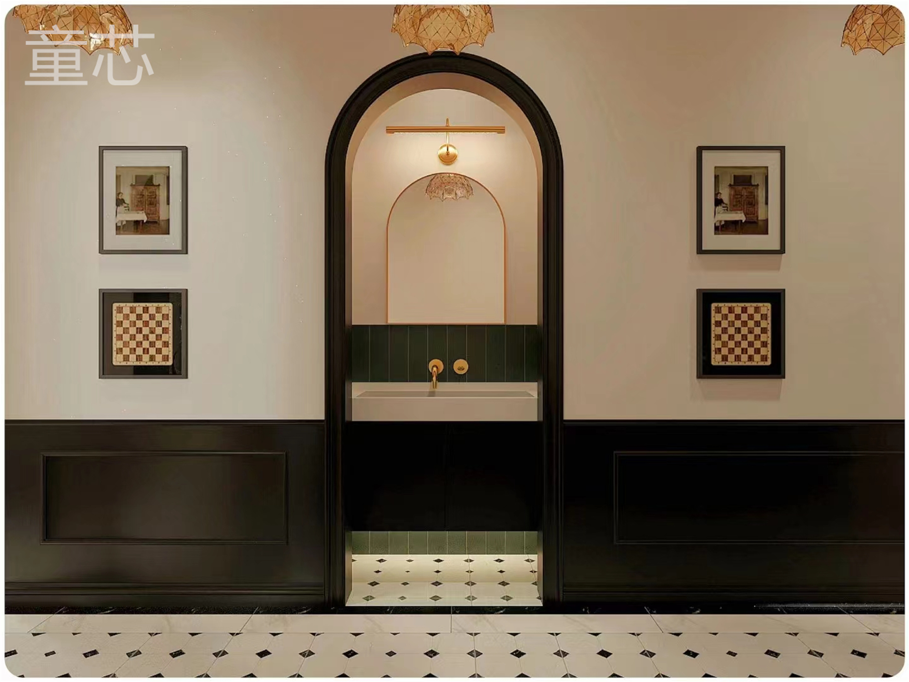 ͯо 15656066007 (2).jpg