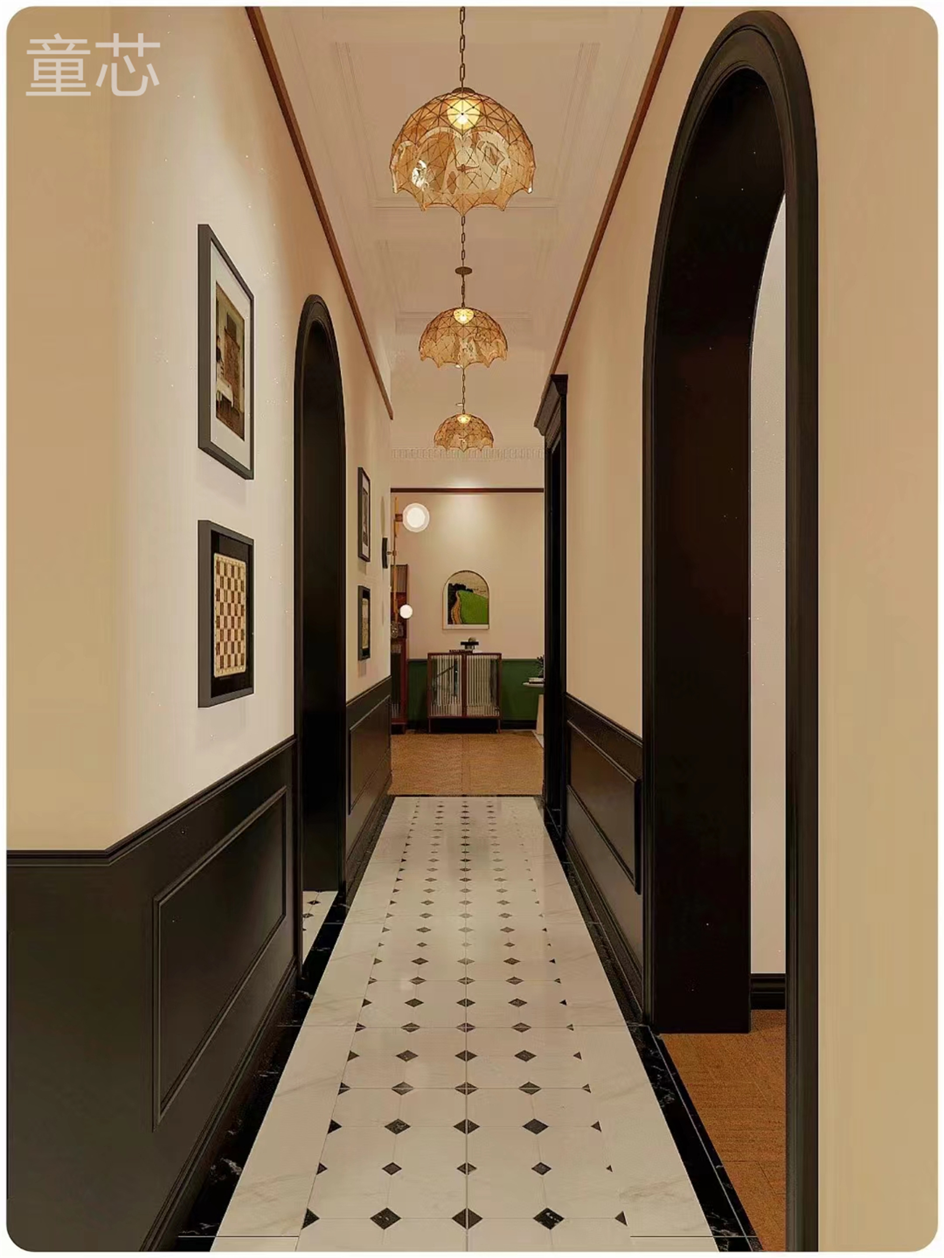 ͯо 15656066007 (3).jpg