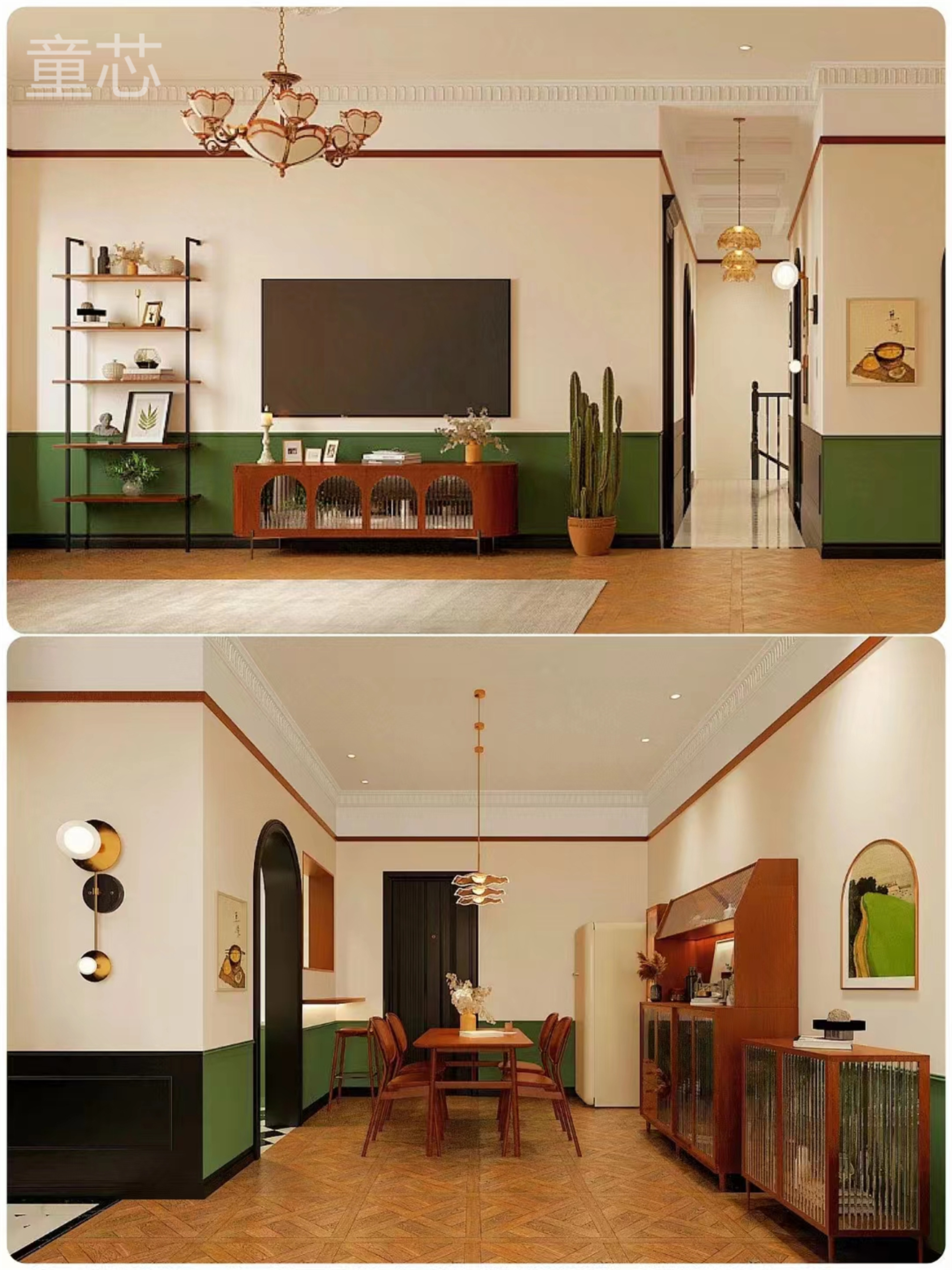 ͯо 15656066007 (4).jpg