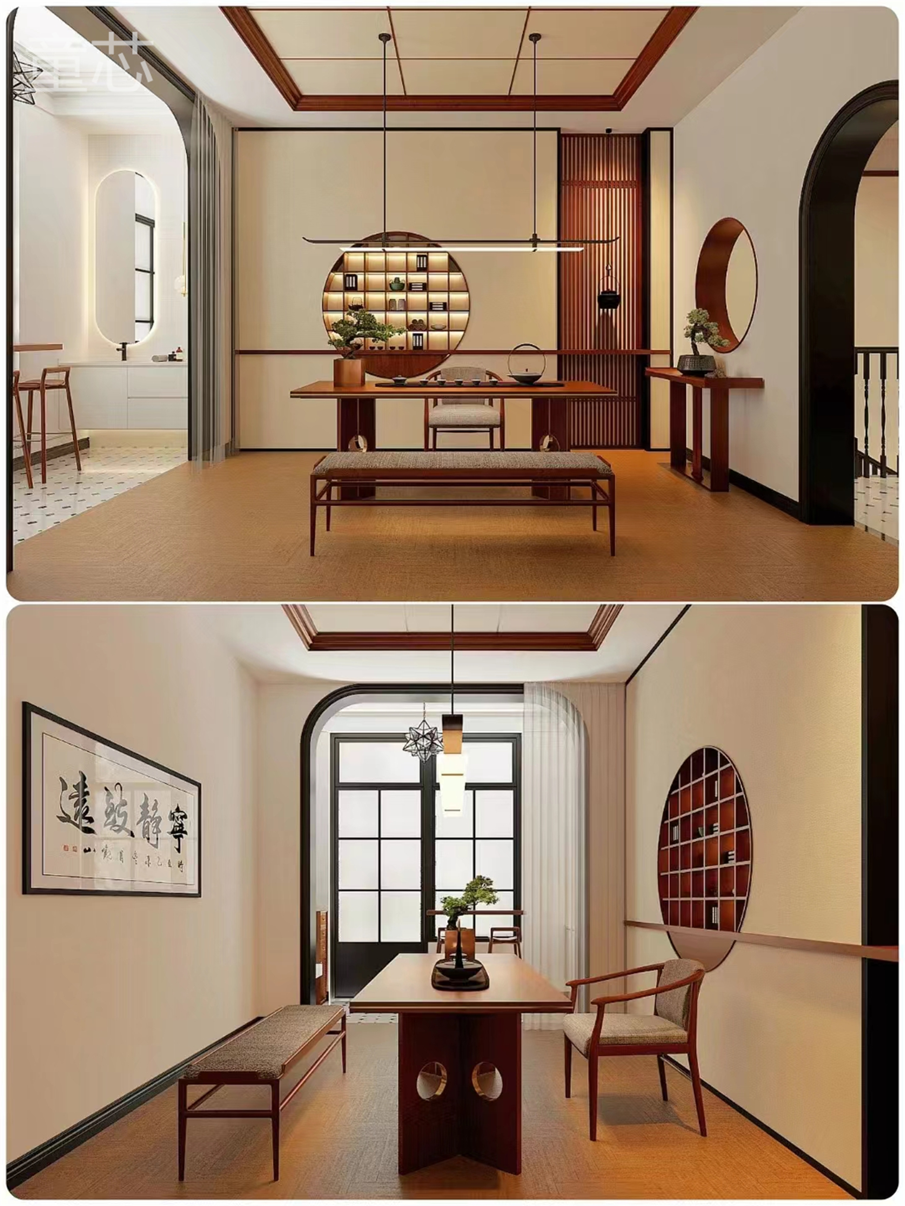 ͯо 15656066007 (5).jpg