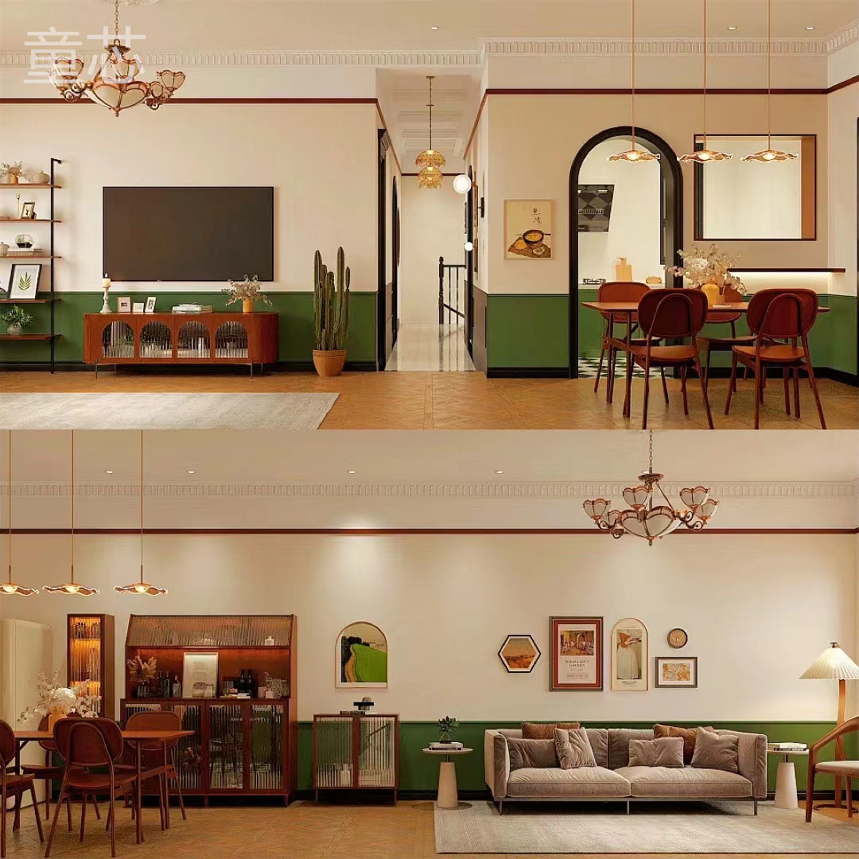 ͯо 15656066007 (6).jpg