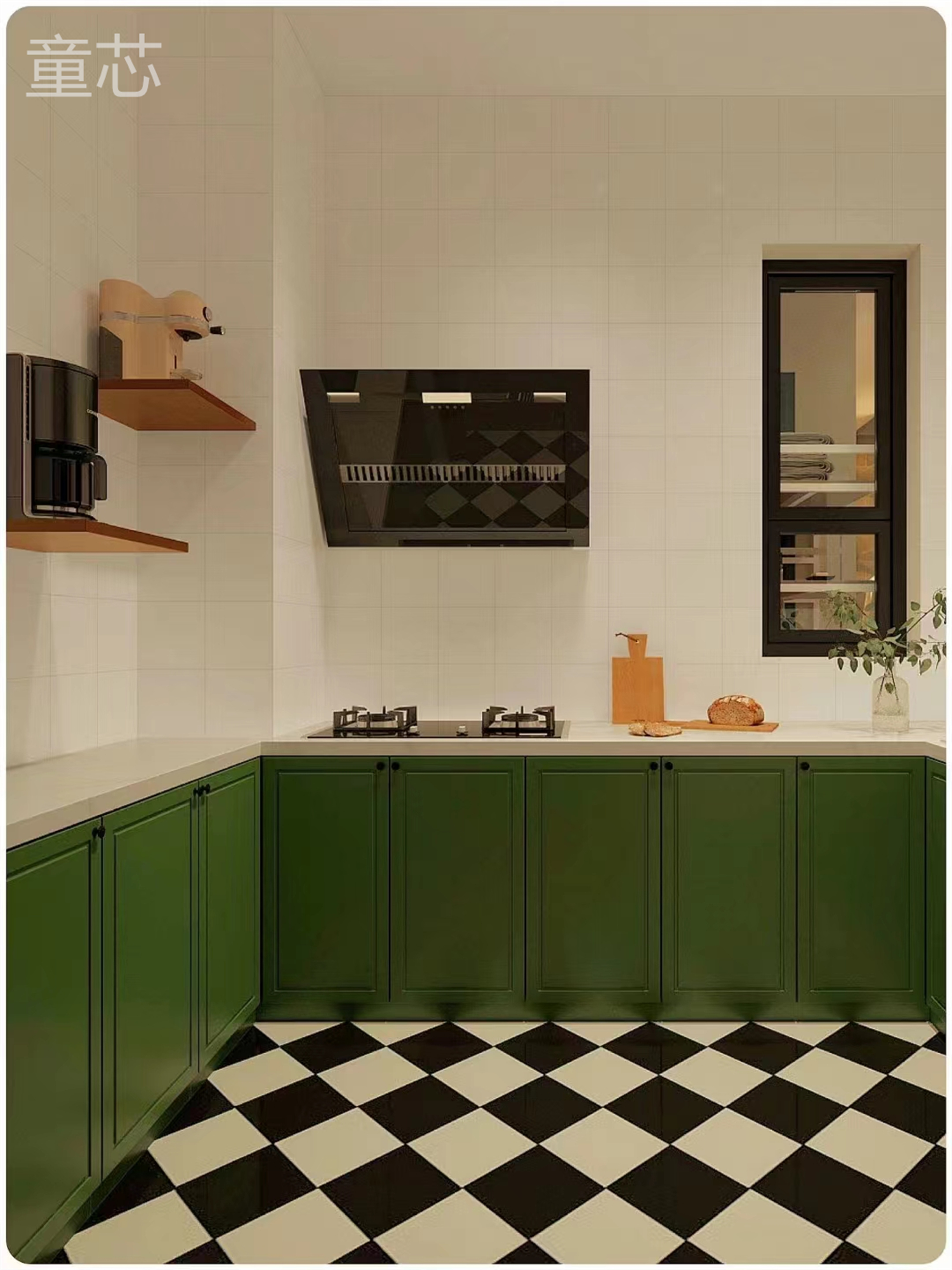 ͯо 15656066007 (7).jpg