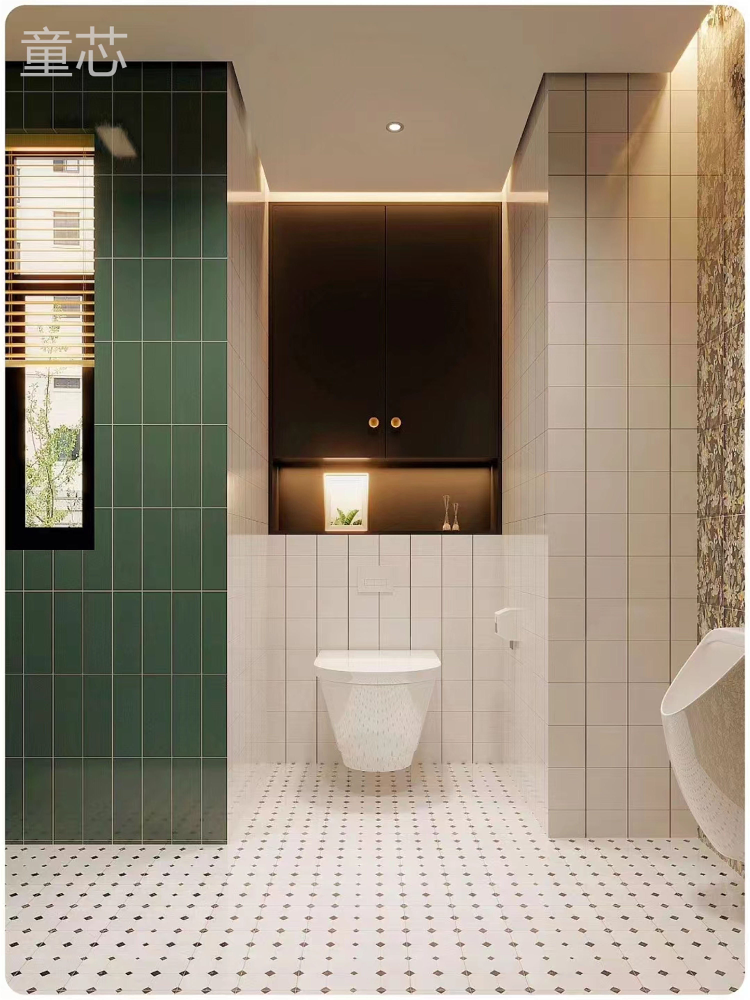 ͯо 15656066007 (8).jpg