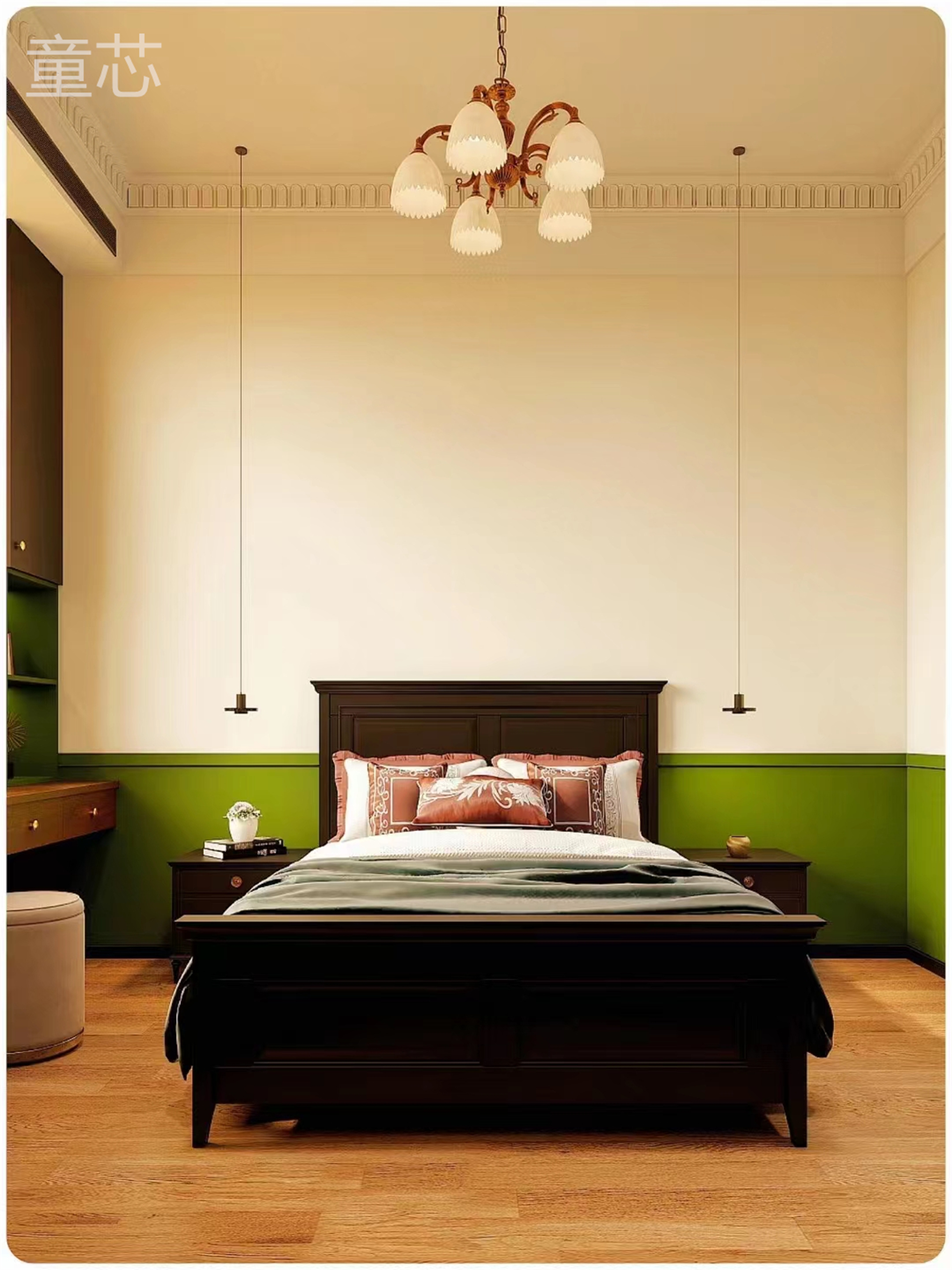 ͯо 15656066007 (9).jpg