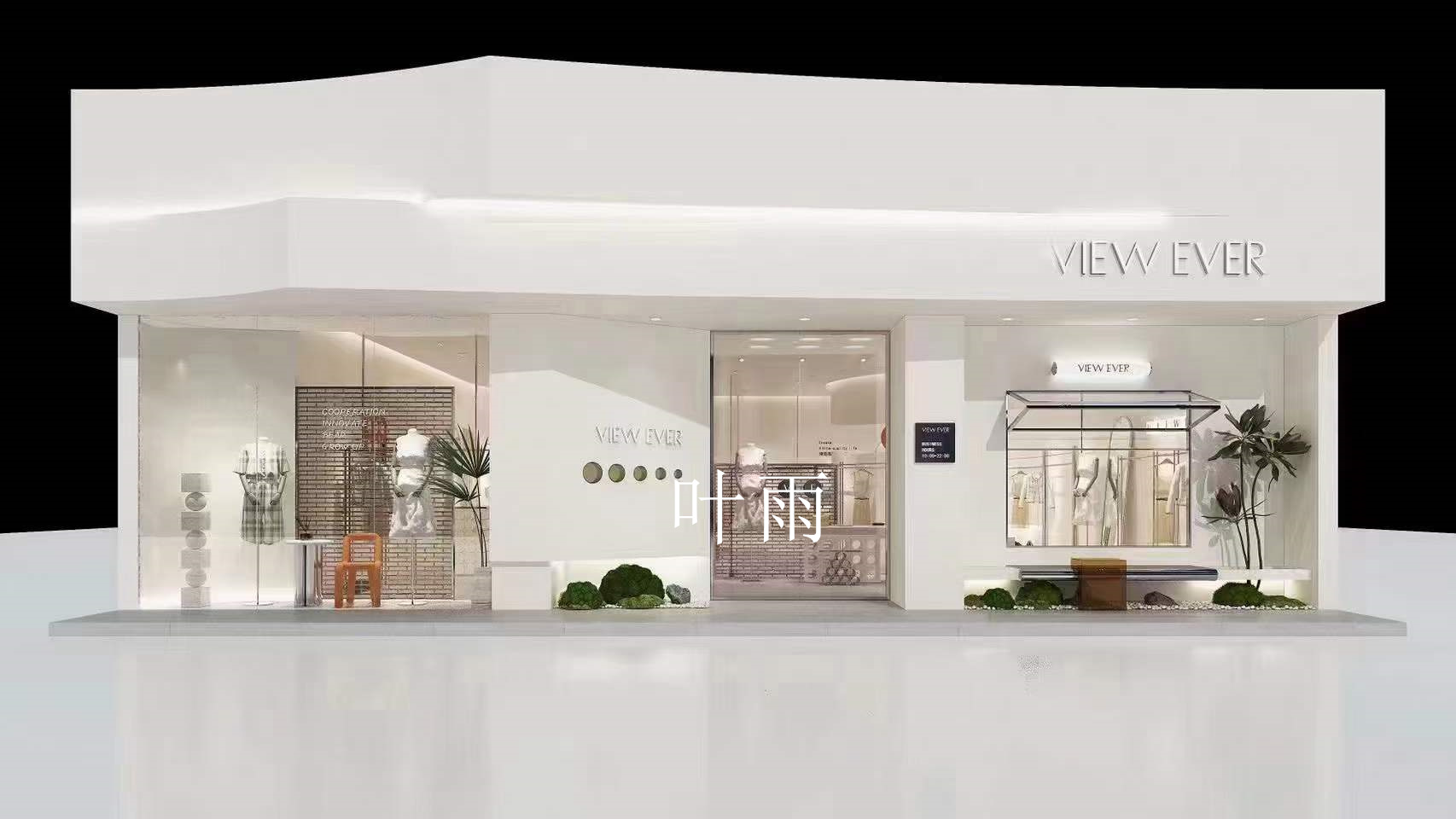 Ҷ��18156076132 (1).jpg