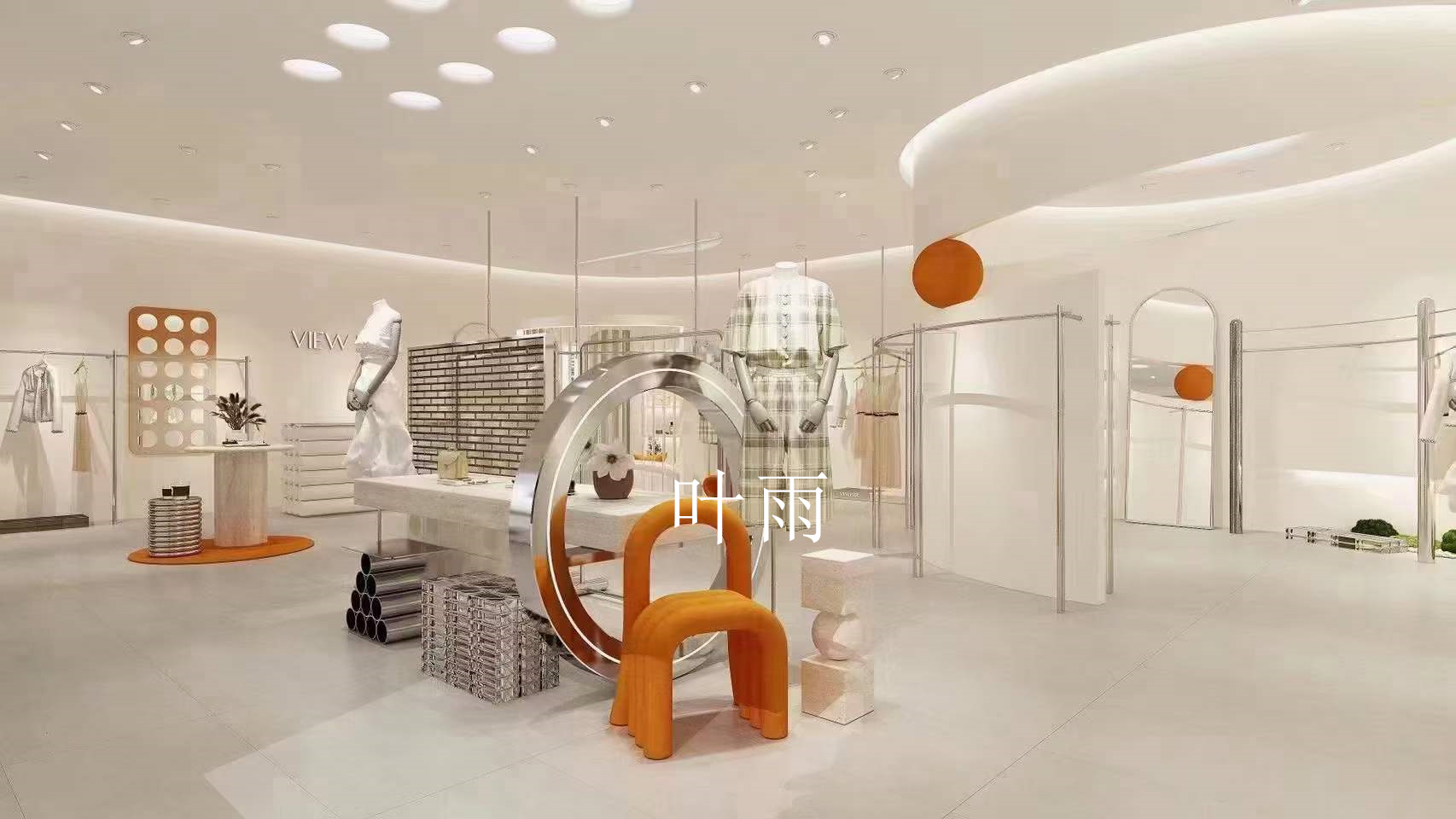 Ҷ��18156076132 (2).jpg