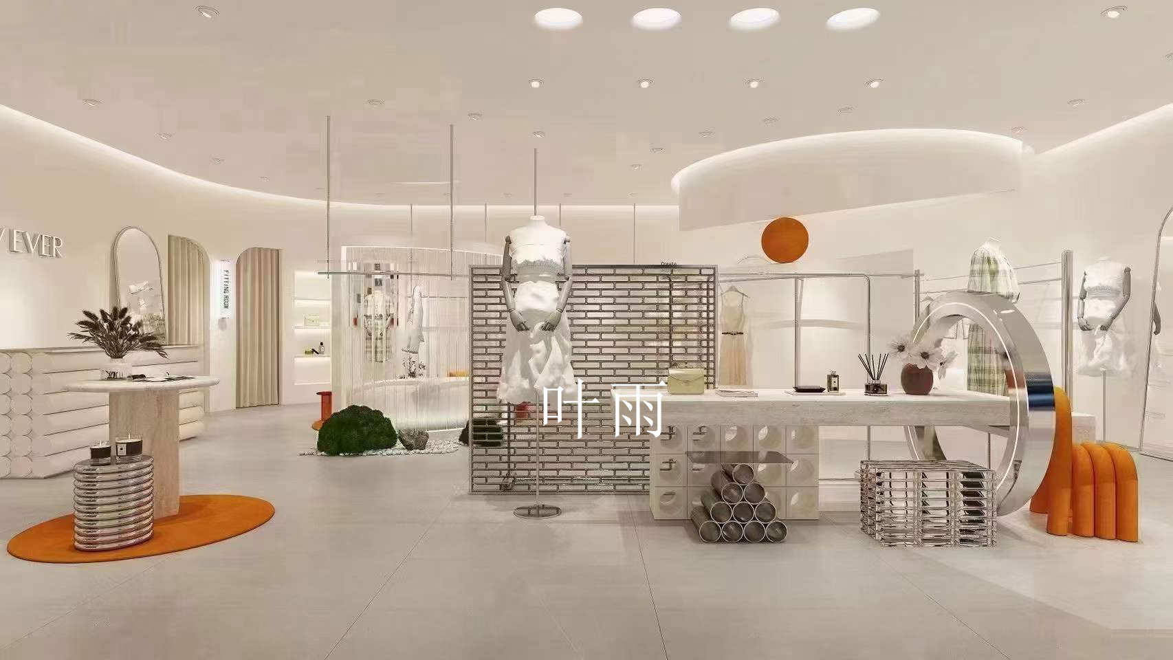 Ҷ��18156076132 (3).jpg