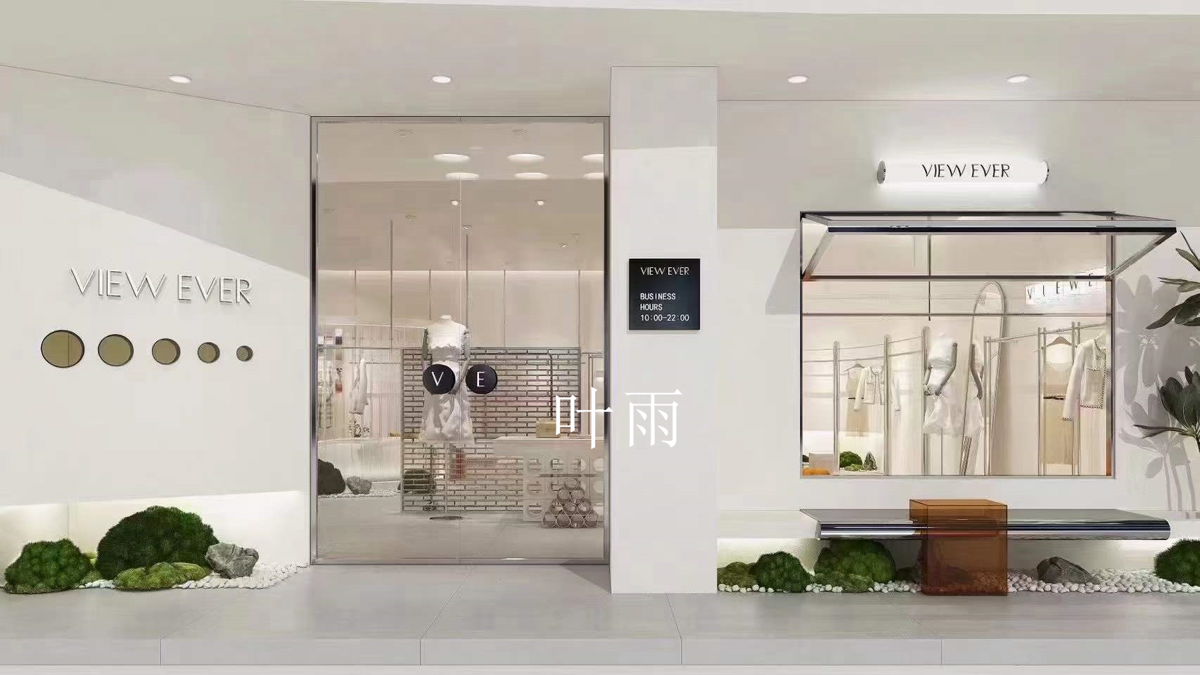 Ҷ��18156076132 (4).jpg