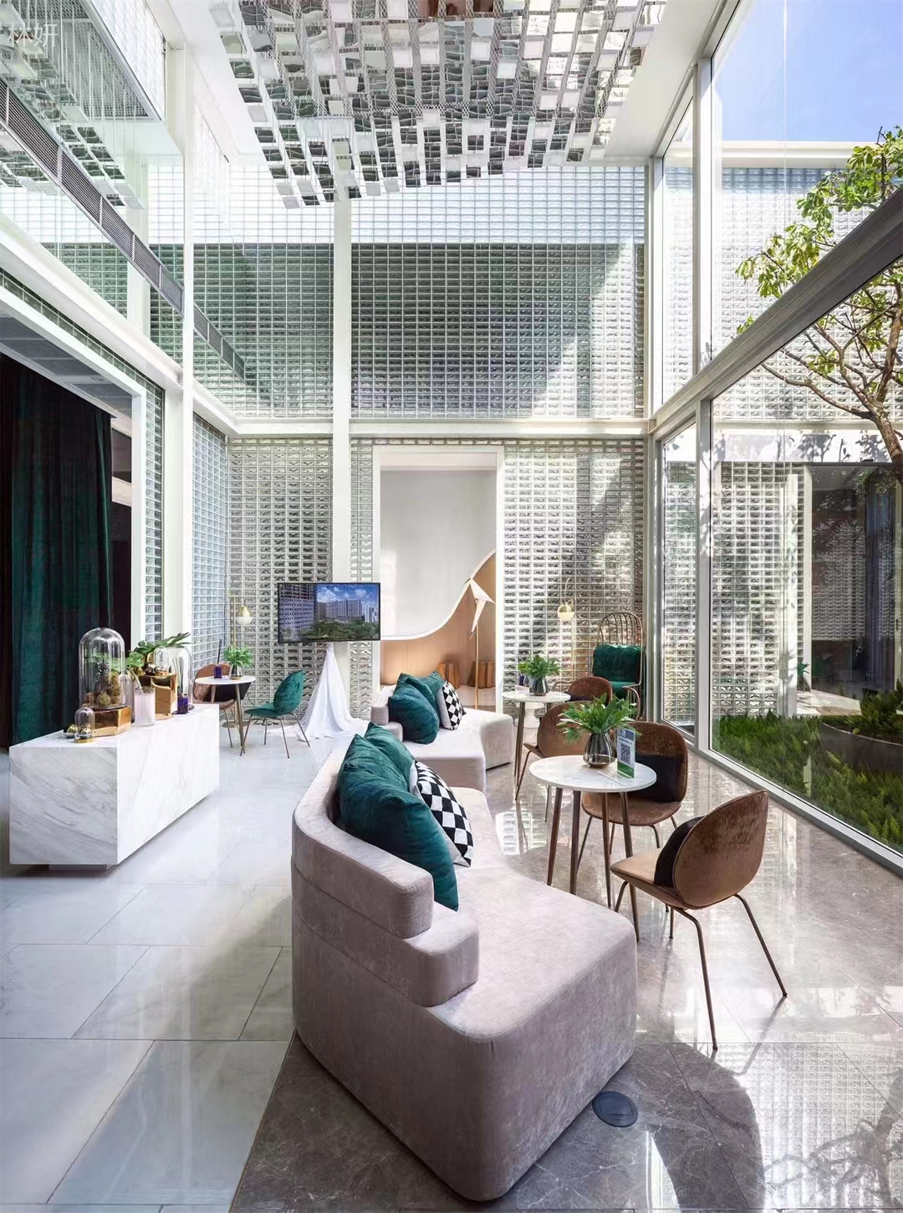 ���� 15656038661 (2).jpg