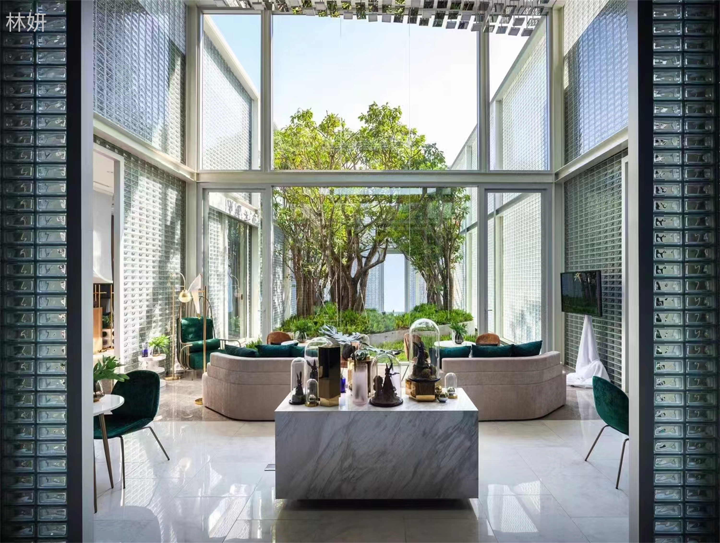 ���� 15656038661 (4).jpg