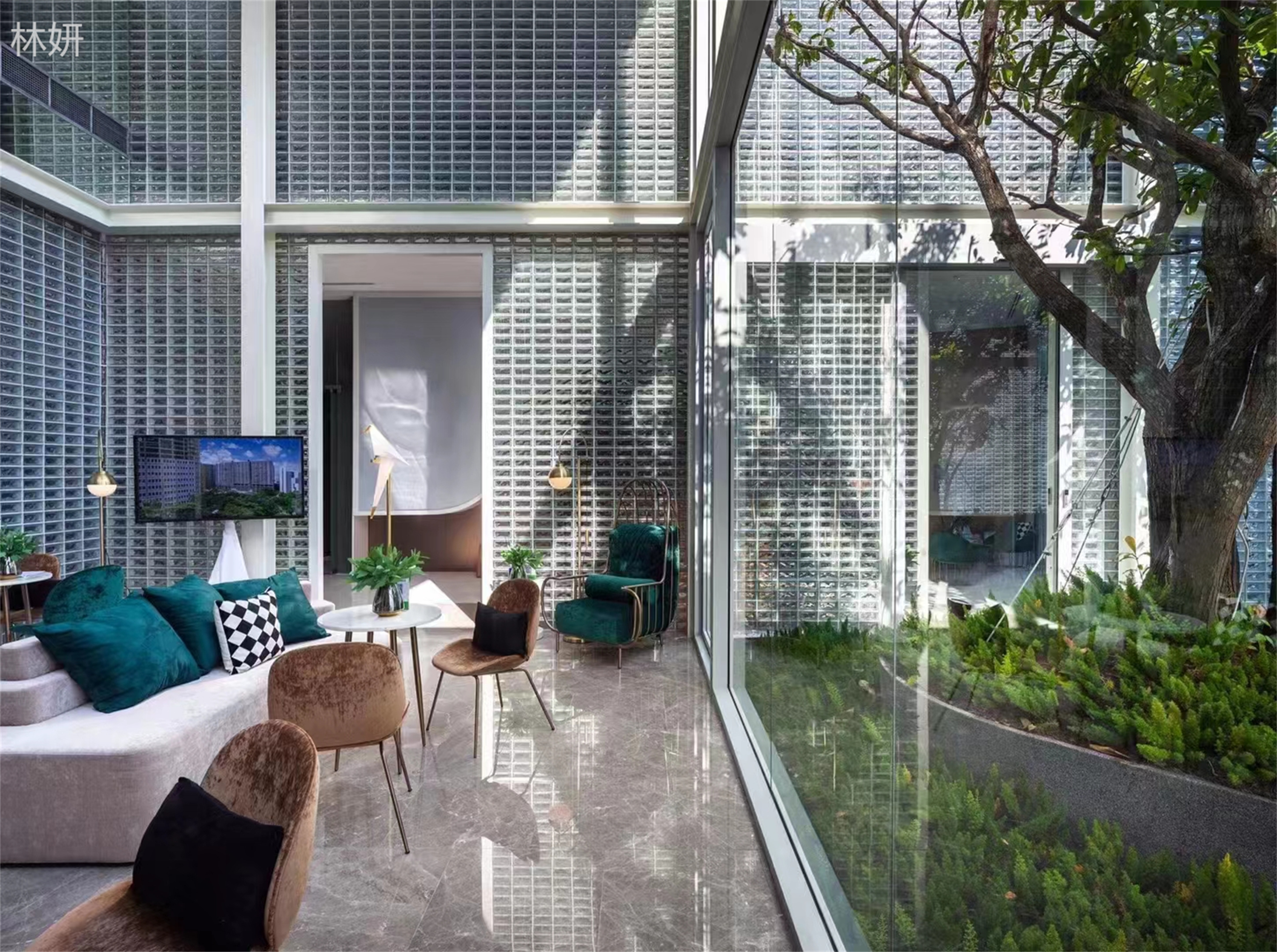 ���� 15656038661 (6).jpg