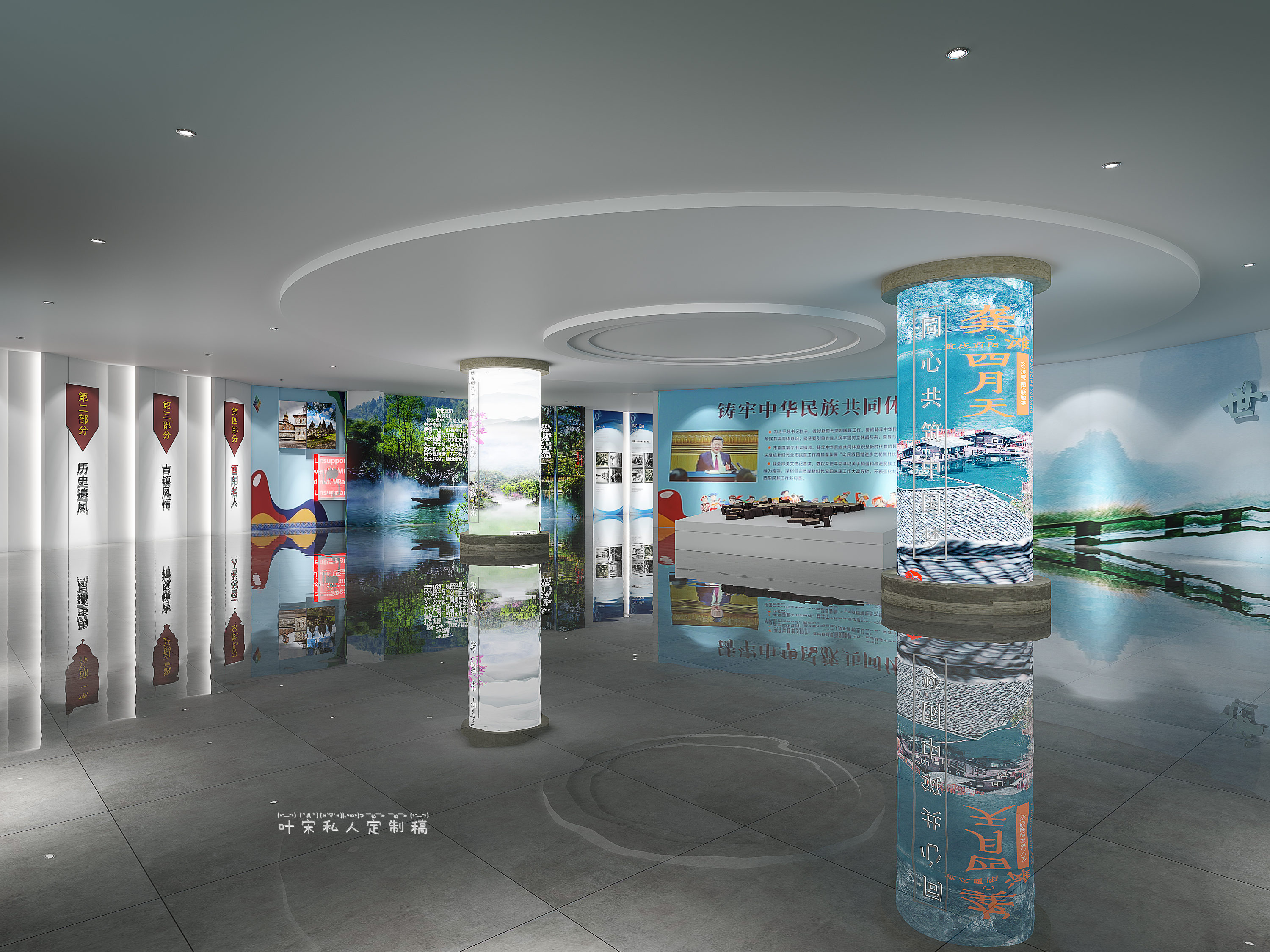 18919637638Ҷ�� (1).jpg