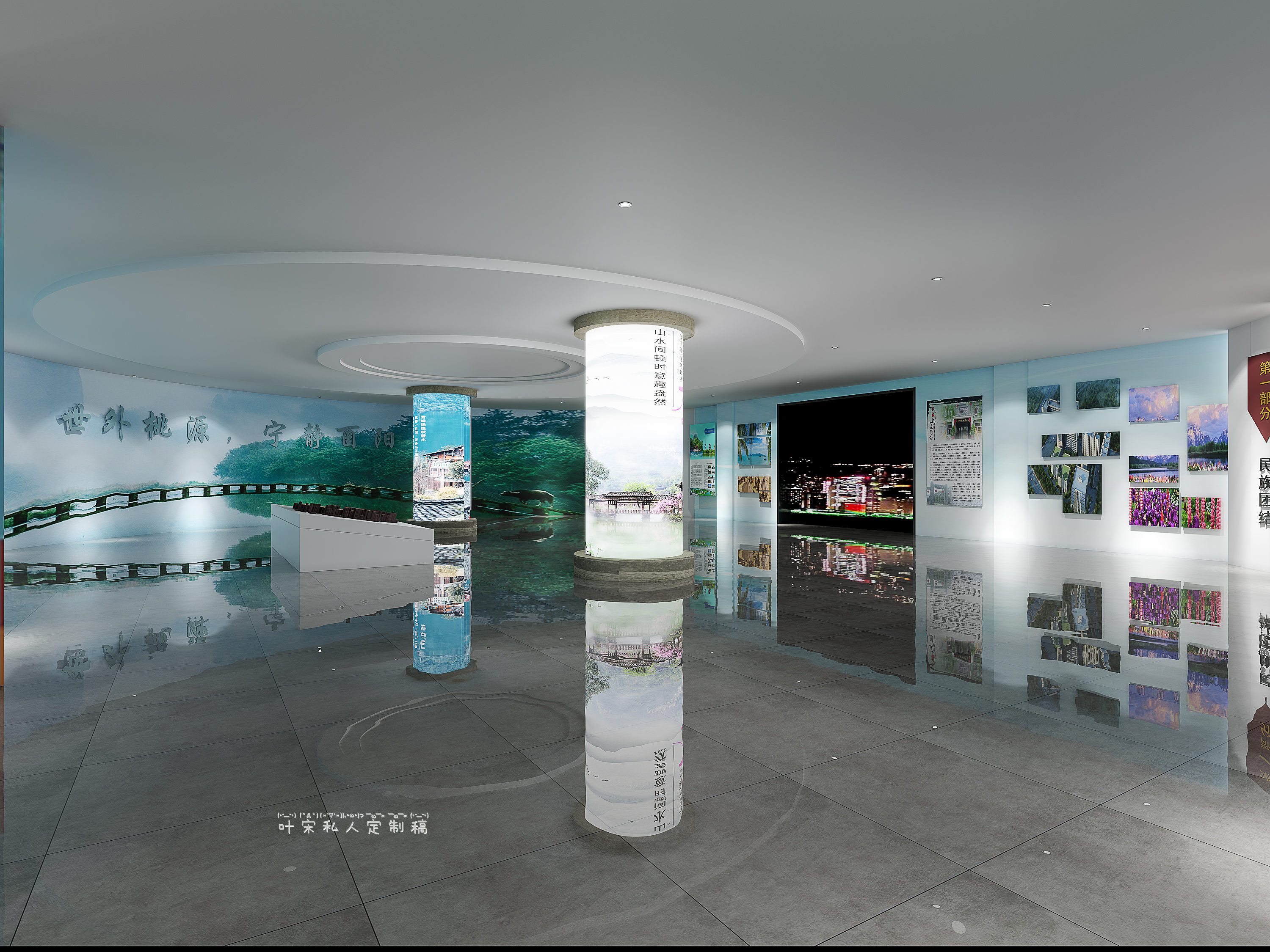 18919637638Ҷ�� (2).jpg