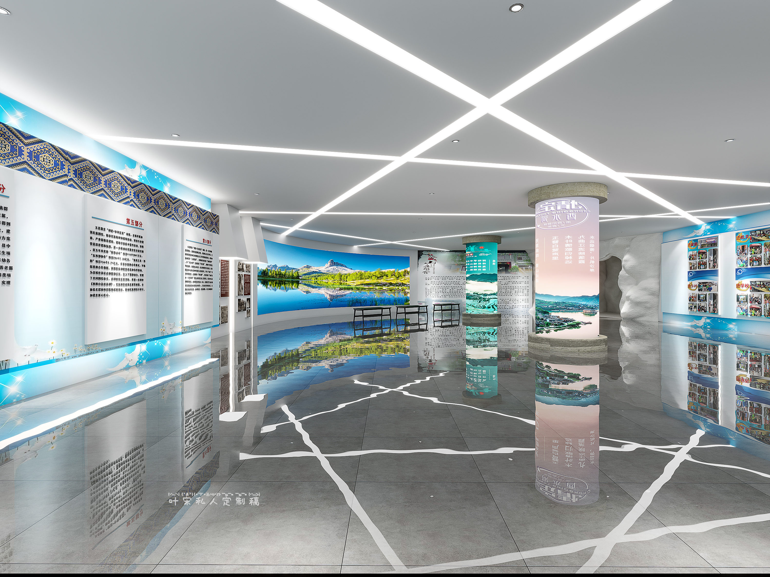 18919637638Ҷ�� (3).jpg