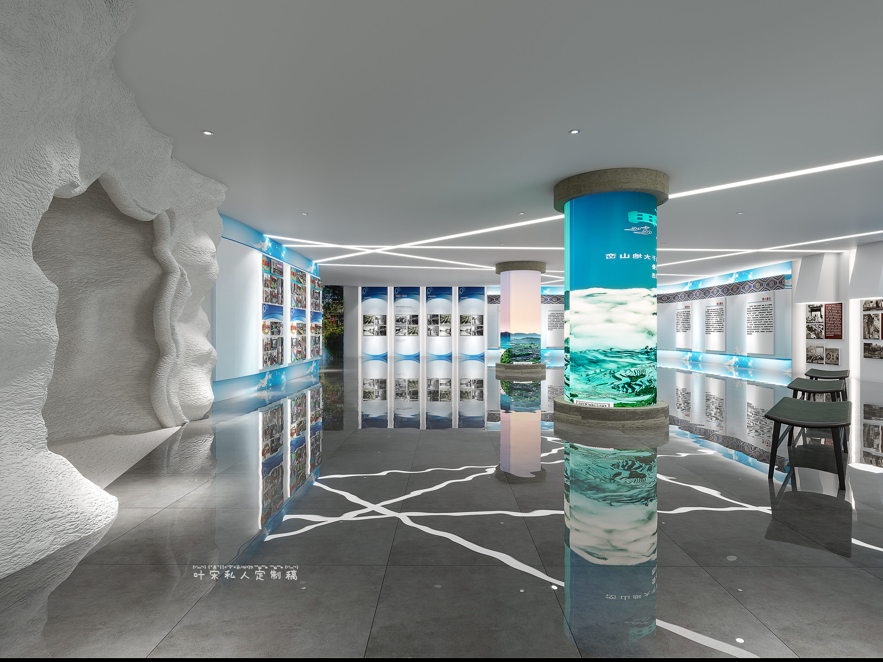 18919637638Ҷ�� (4).jpg