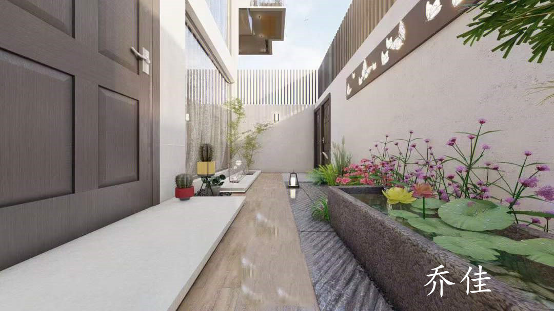 �Ǽ�15385170166 (1).jpg