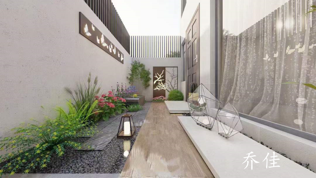 �Ǽ�15385170166 (2).jpg