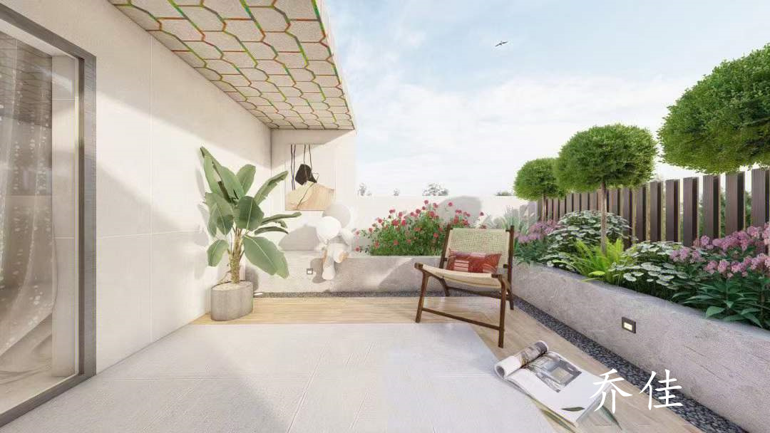 �Ǽ�15385170166 (3).jpg