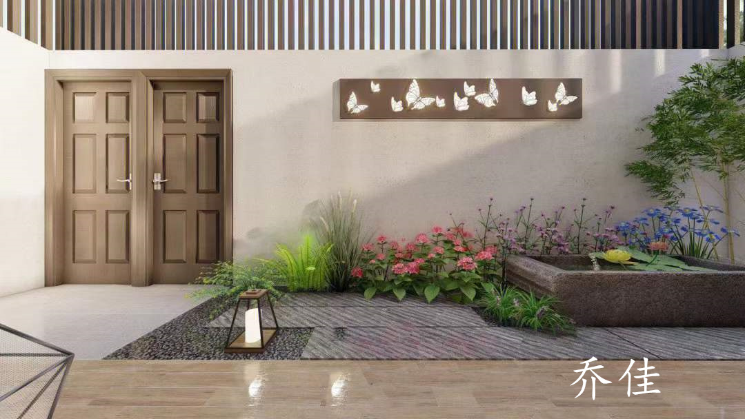 �Ǽ�15385170166 (4).jpg