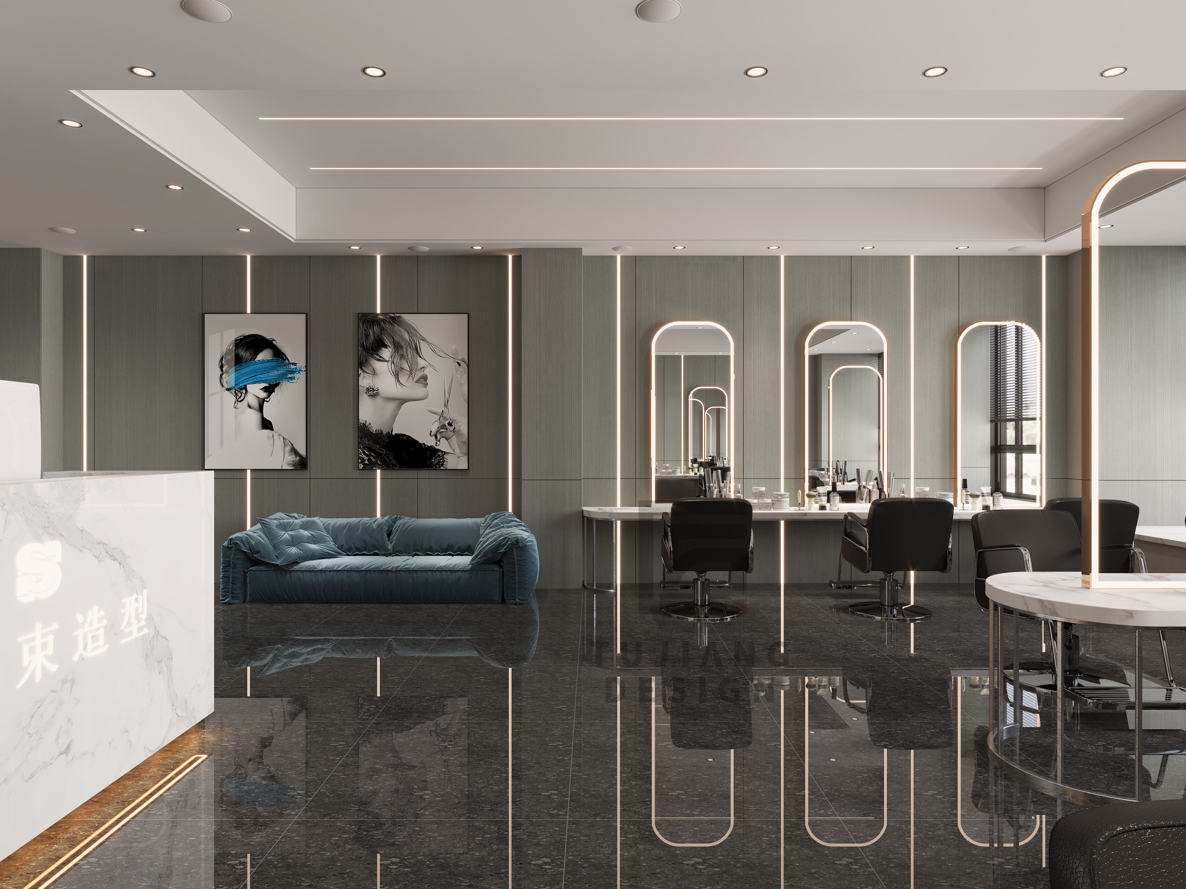 ǳǳ18655957902 (2).jpg