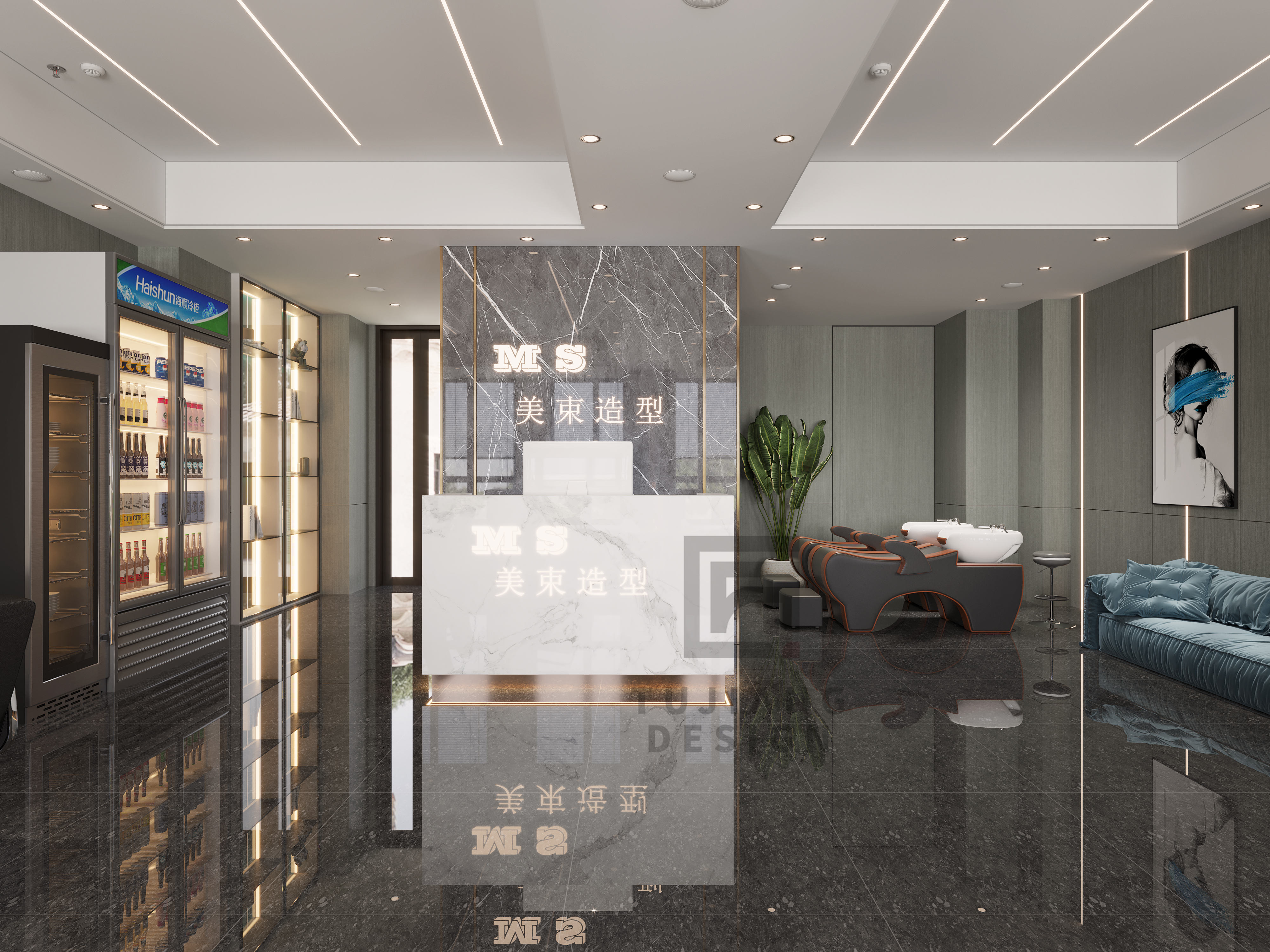 ǳǳ18655957902 (3).jpg