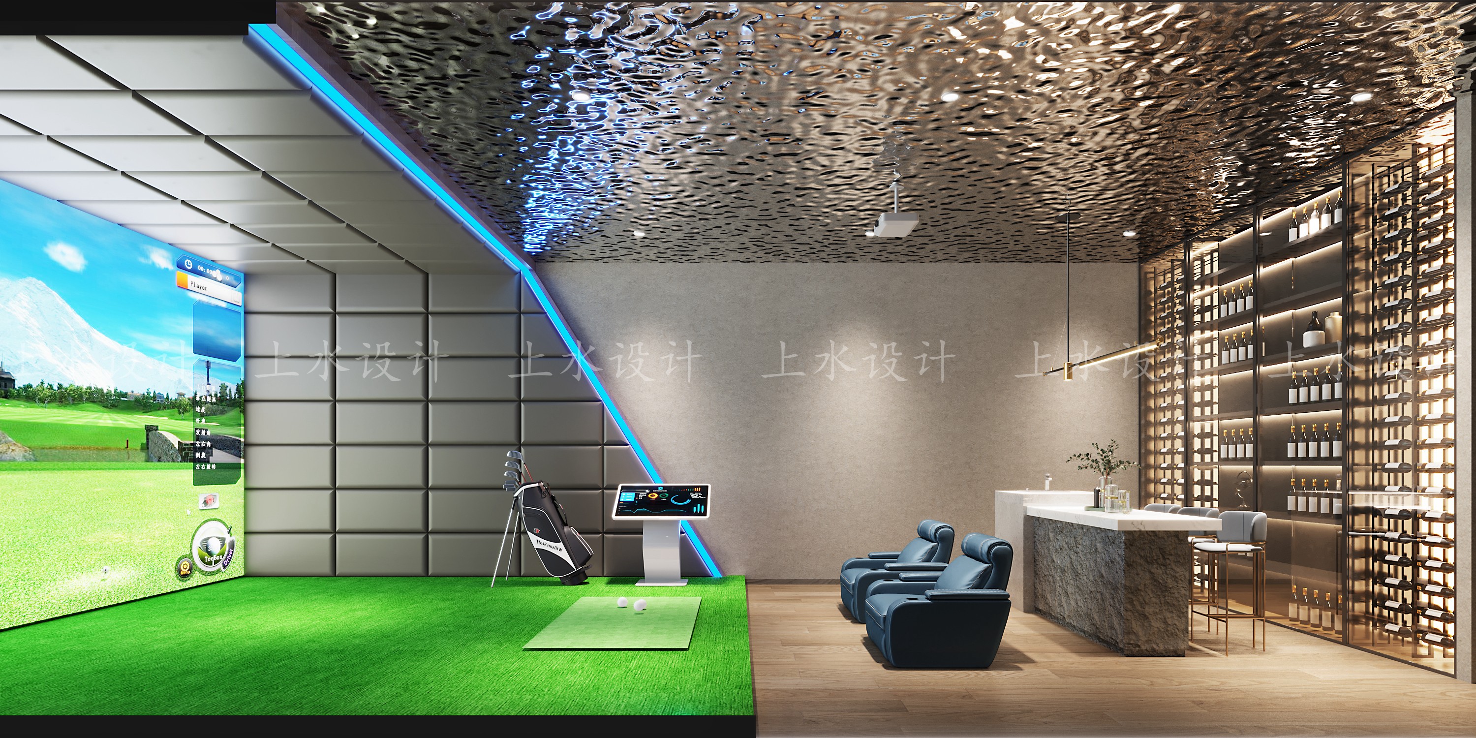 �칫 (5)_����.jpg