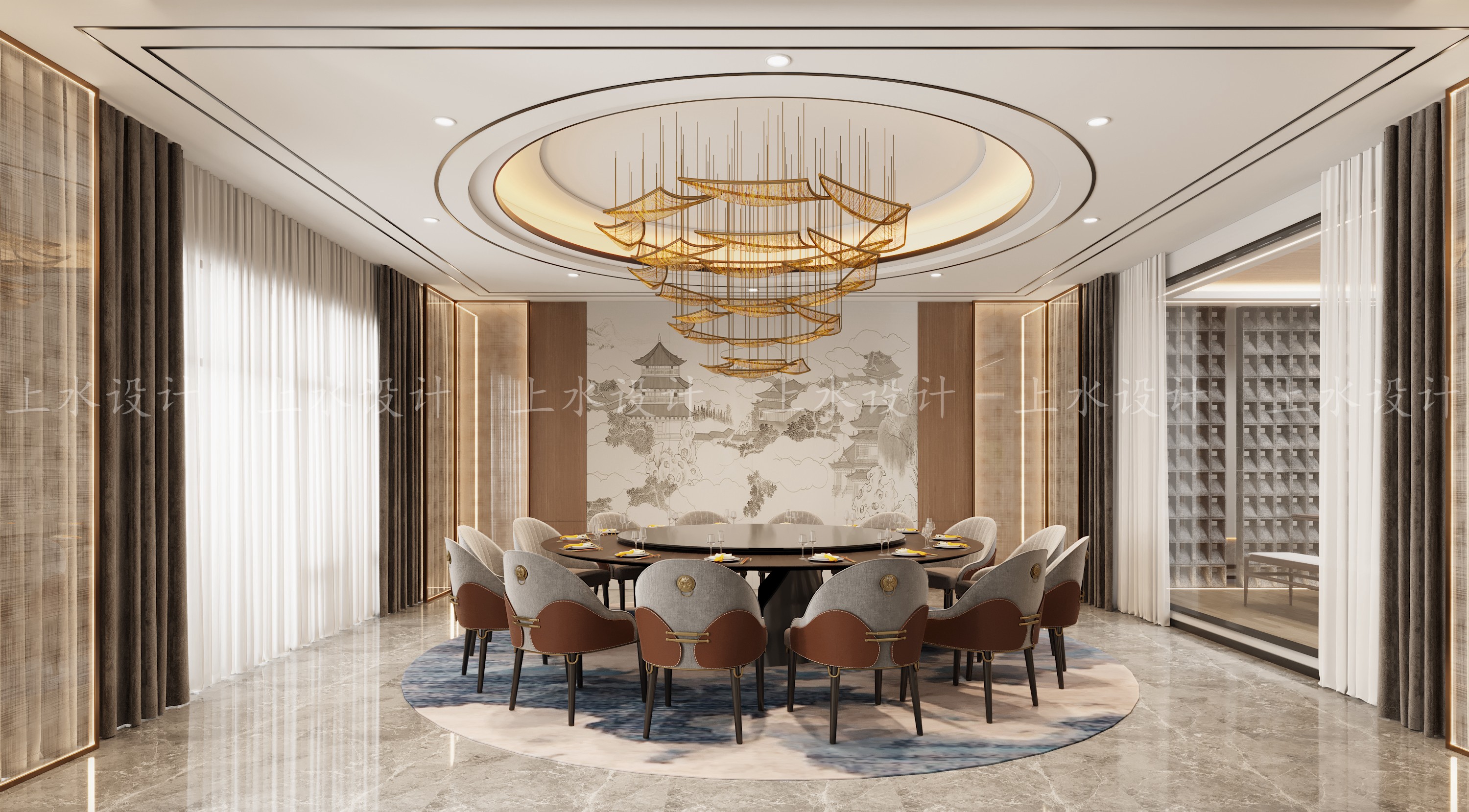 �칫 (2)_����.jpg