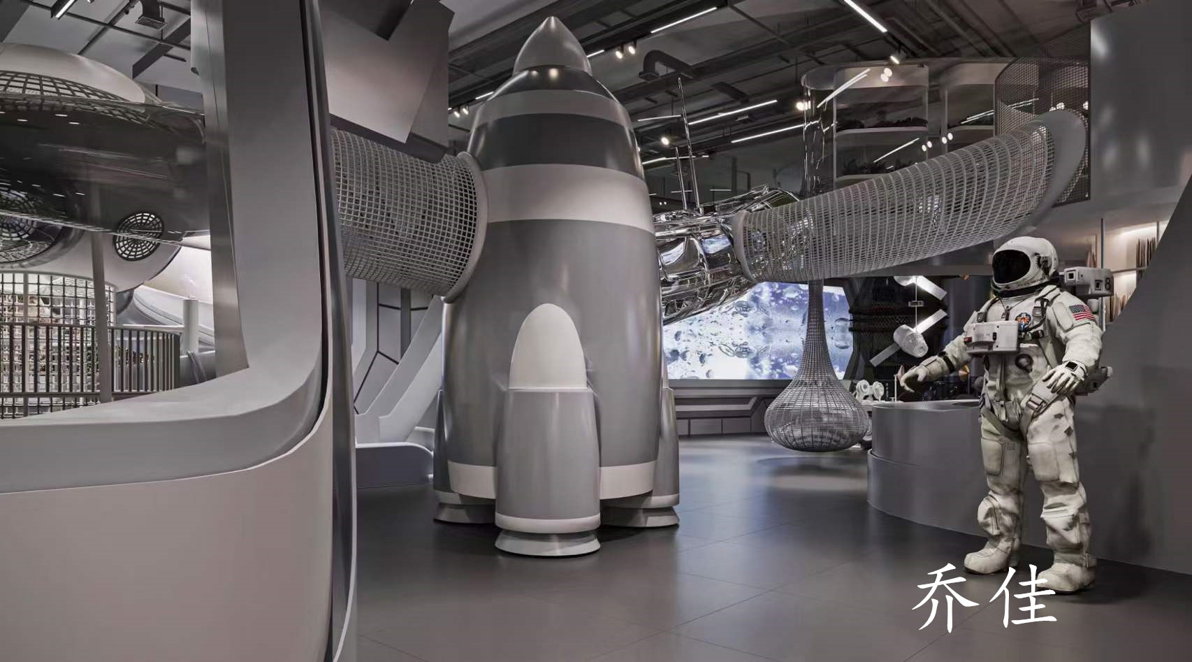 �Ǽ�15385170166 (1).jpg