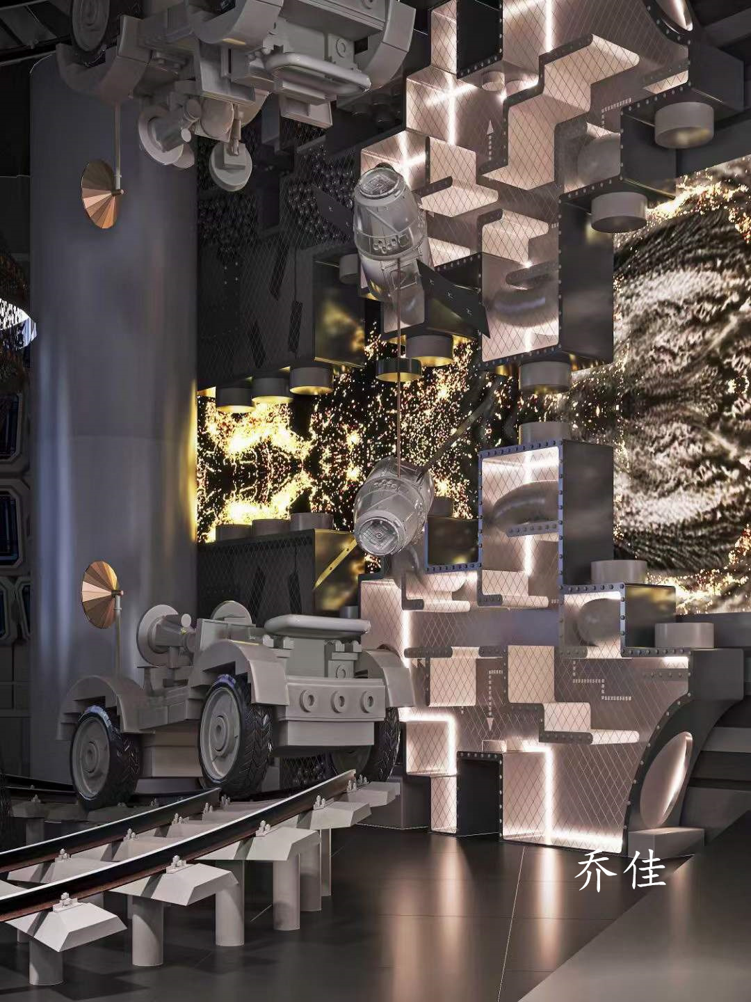 �Ǽ�15385170166 (2).jpg