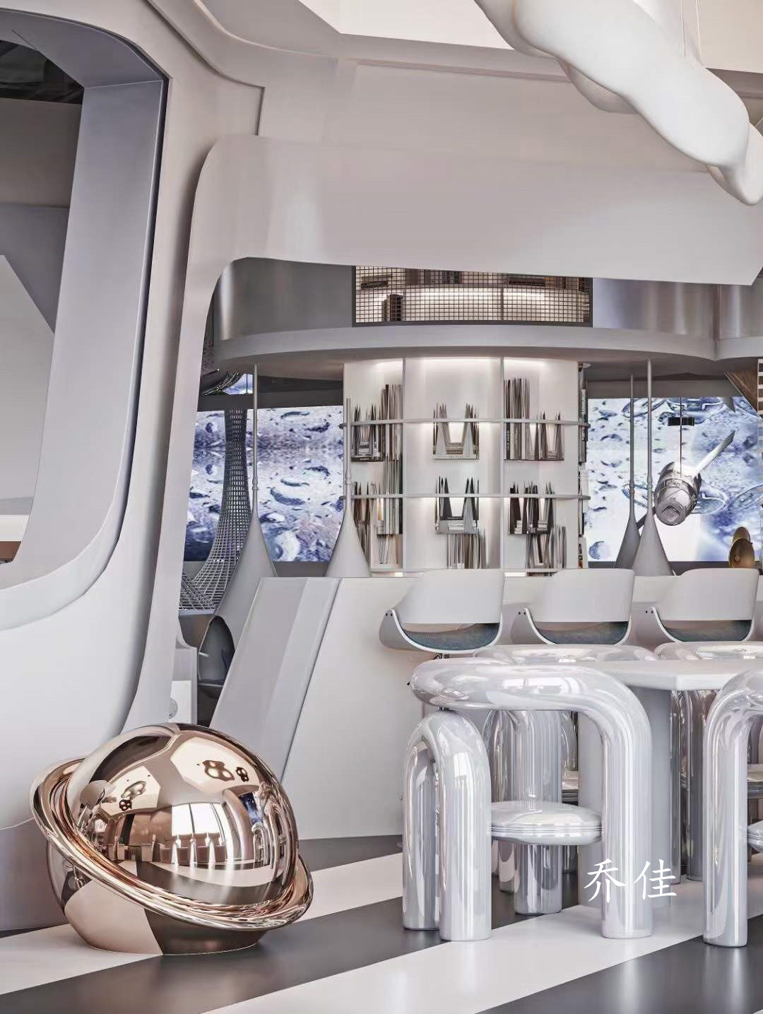 �Ǽ�15385170166 (3).jpg