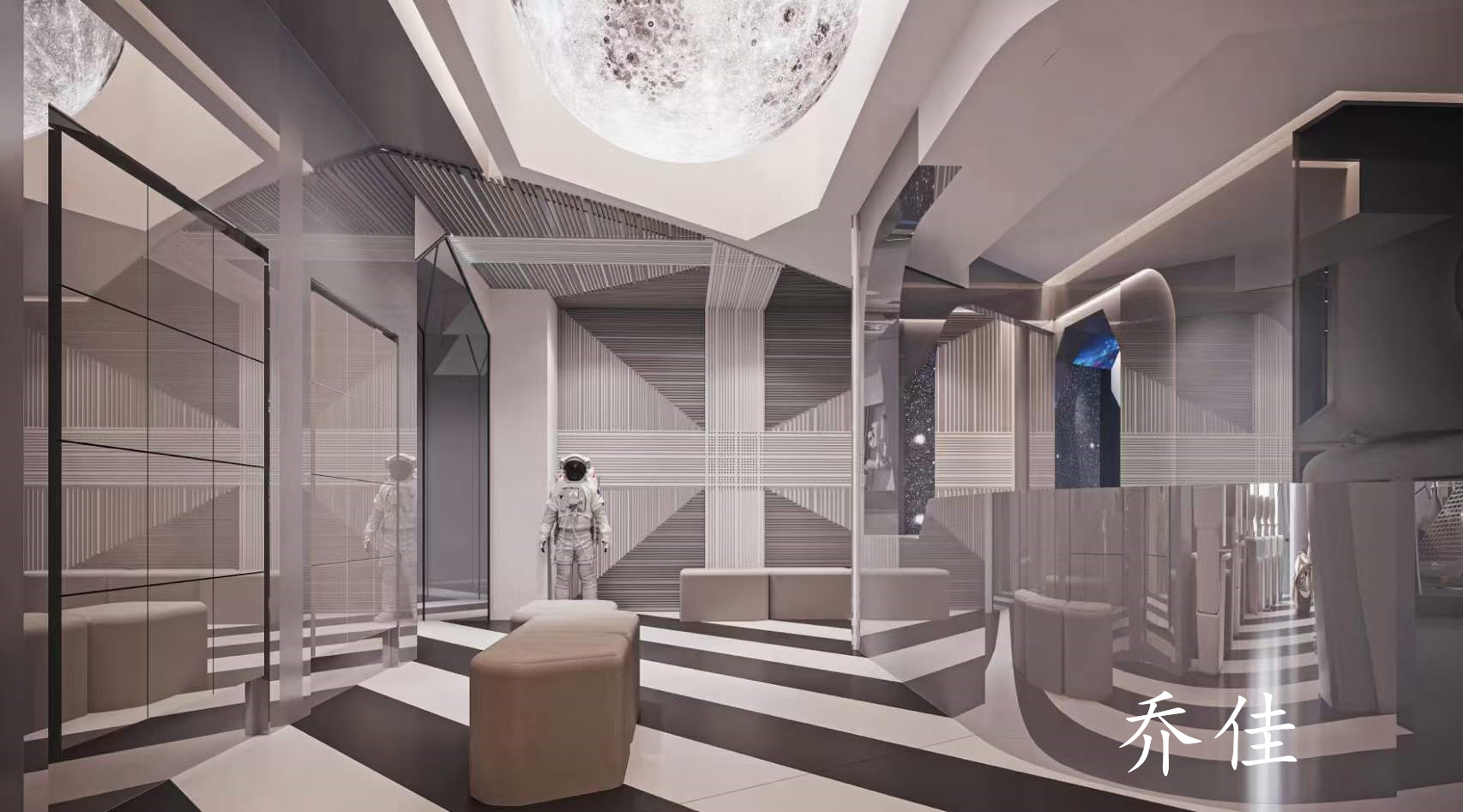 �Ǽ�15385170166 (4).jpg