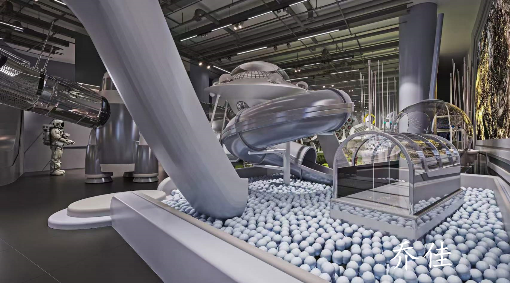 �Ǽ�15385170166 (6).jpg