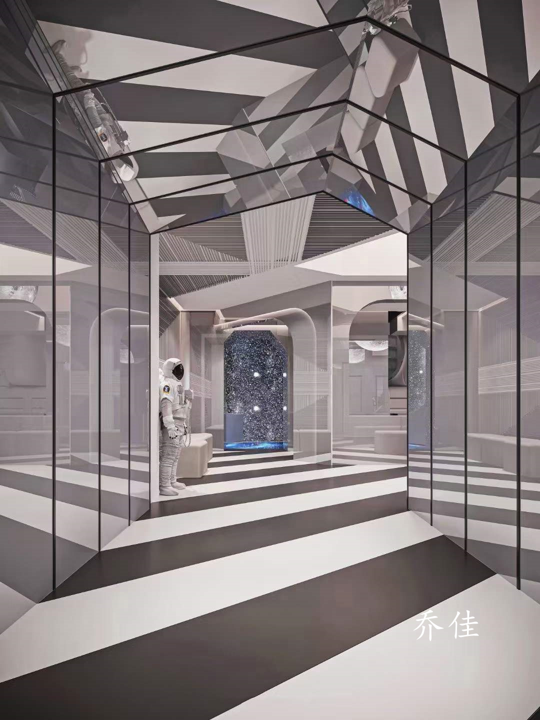 �Ǽ�15385170166 (5).jpg