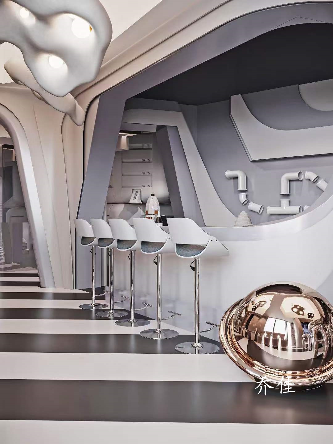 �Ǽ�15385170166 (8).jpg