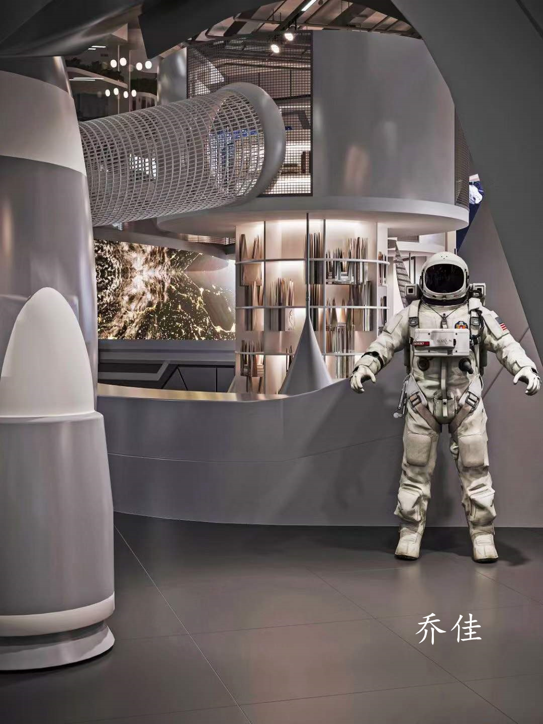 �Ǽ�15385170166 (7).jpg