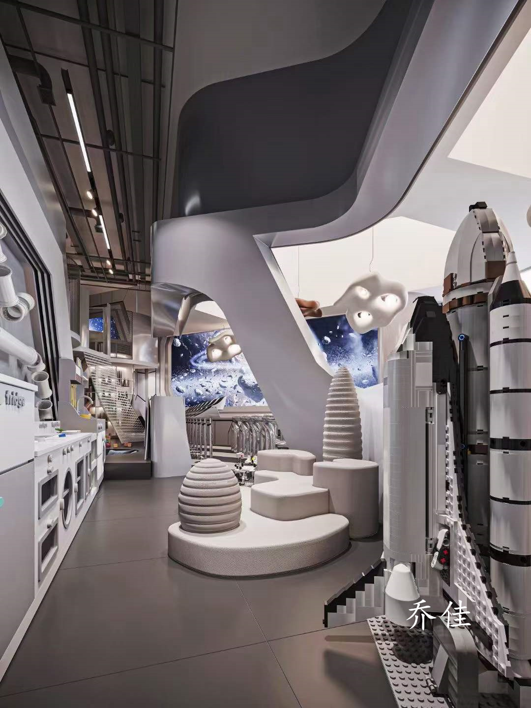 �Ǽ�15385170166 (9).jpg