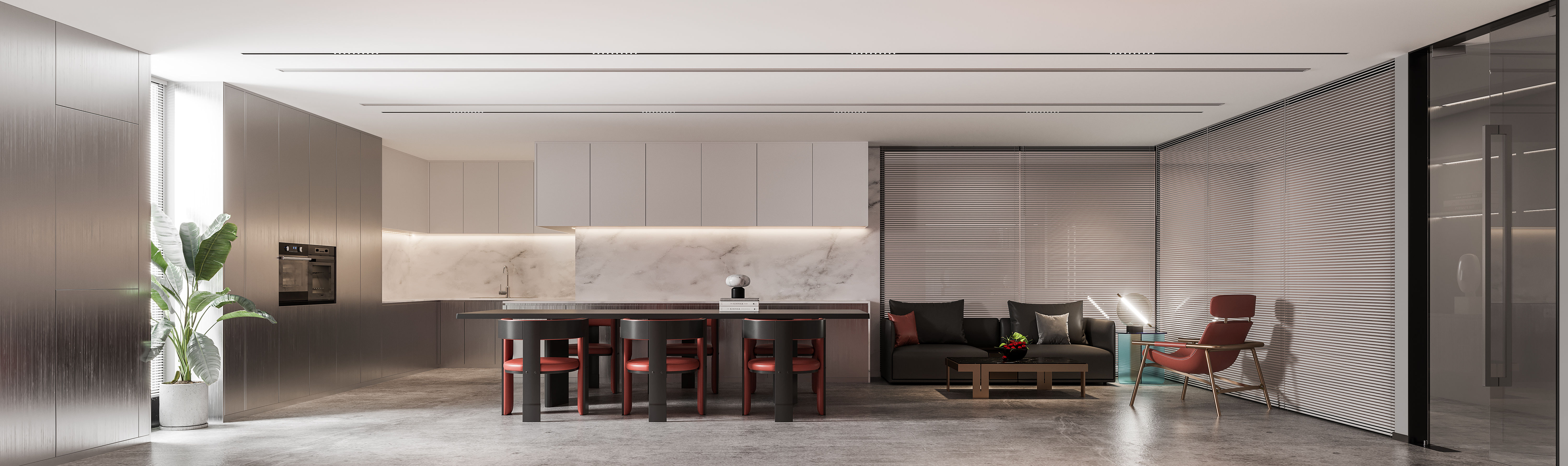 ���17355125175 (1).jpg