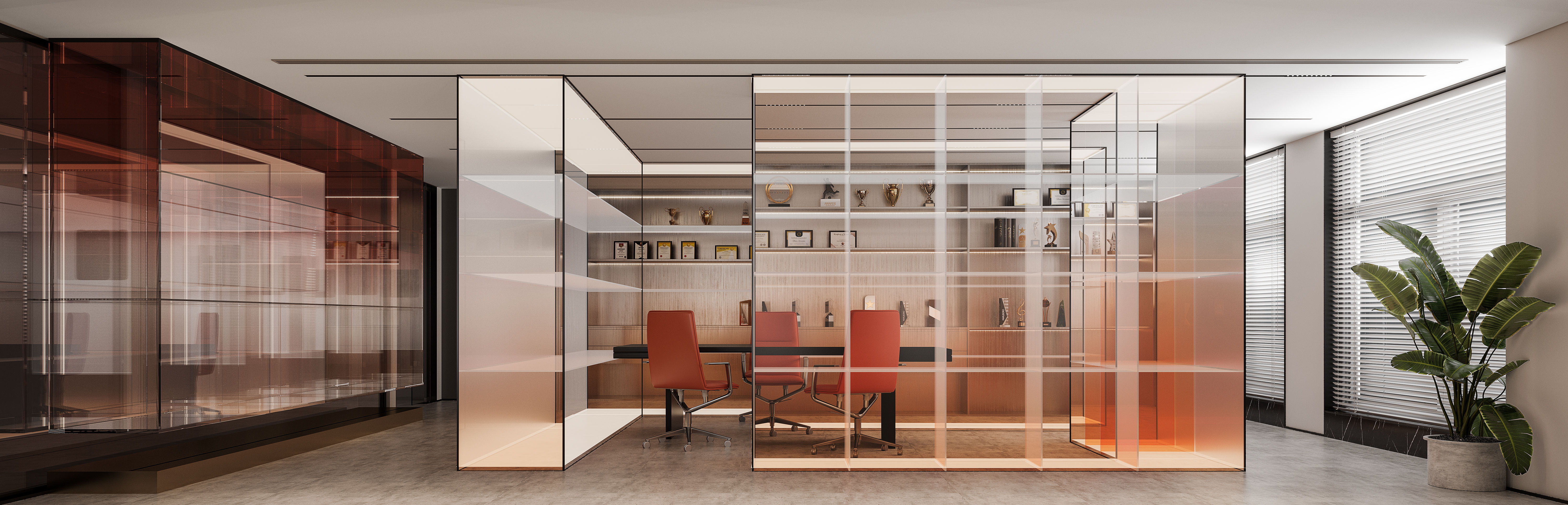 ���17355125175 (3).jpg