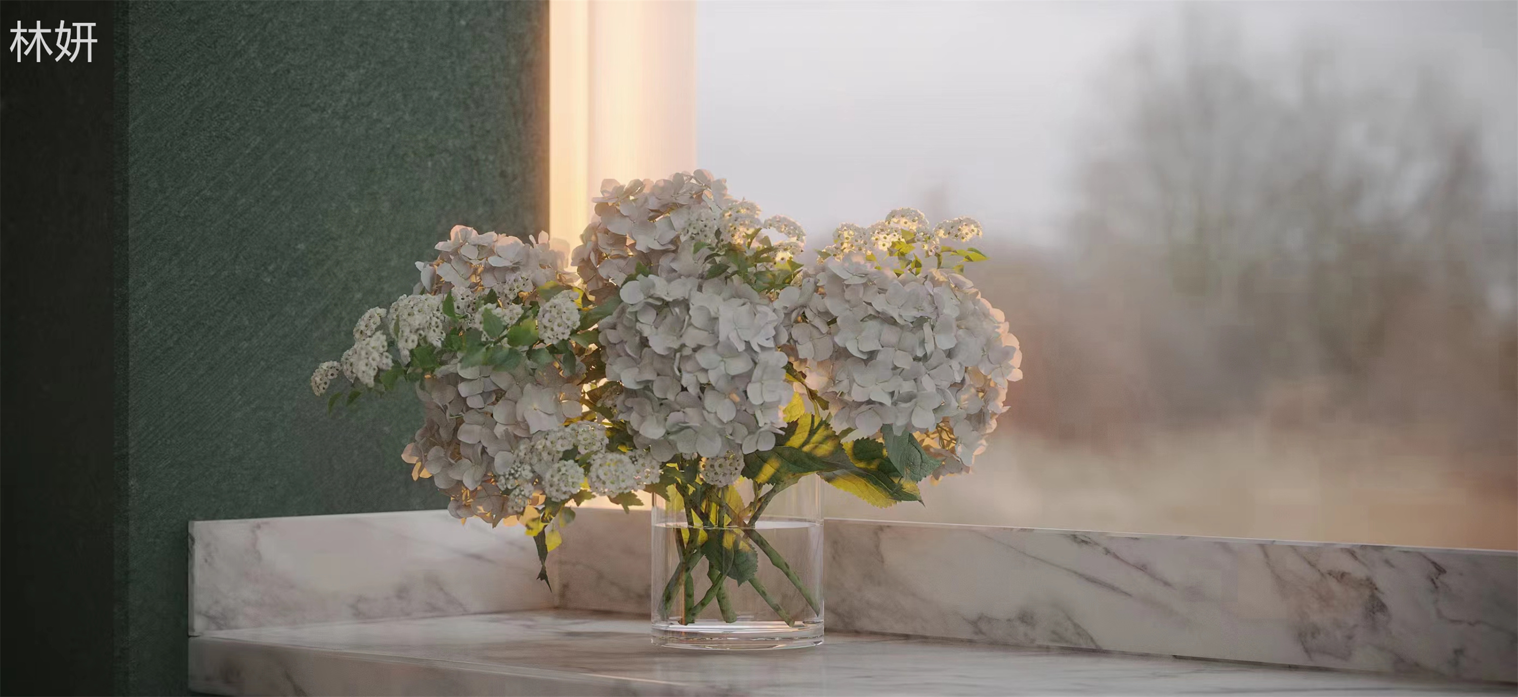 ���� 15656038661 (1).jpg