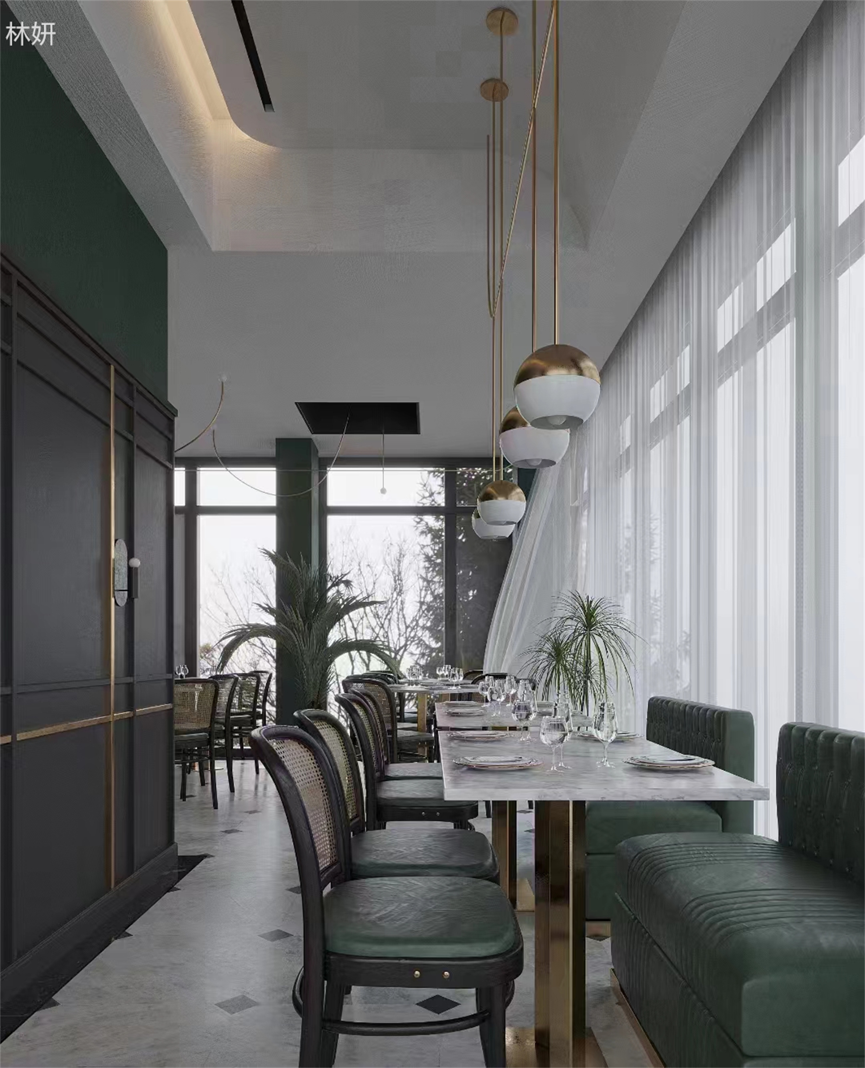 ���� 15656038661 (3).jpg