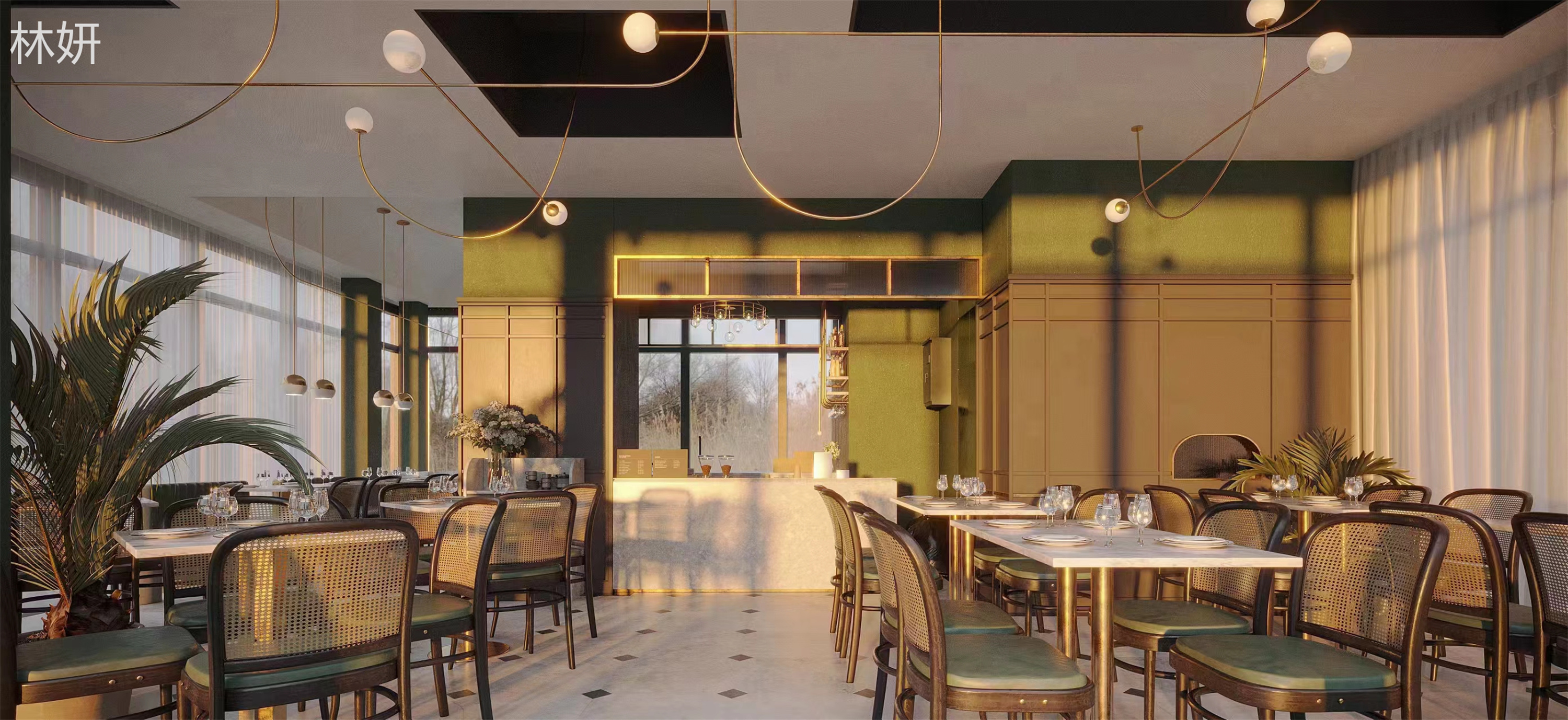 ���� 15656038661 (4).jpg